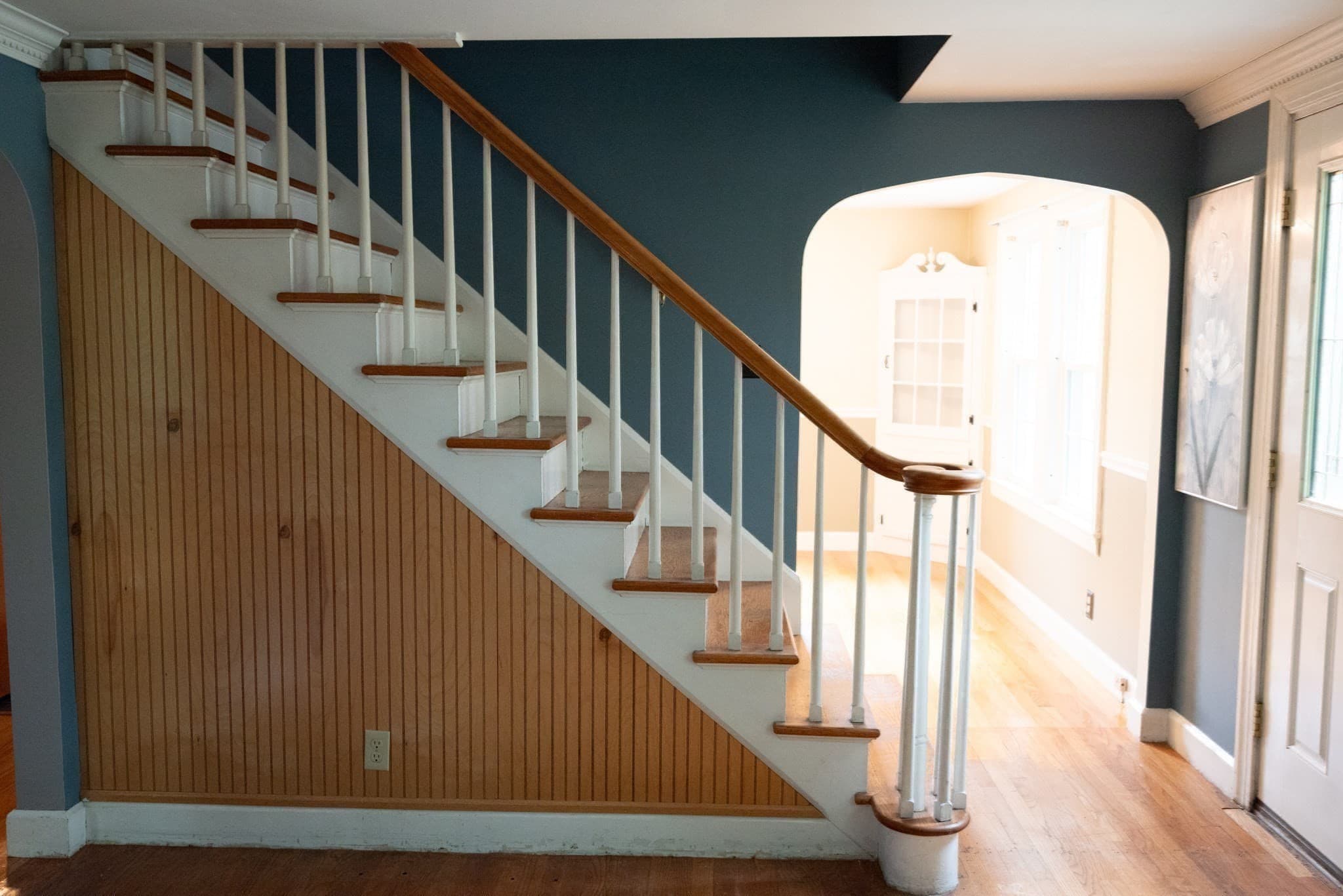 Single Family Residence at 81 Winchester St, Templeton MA 01436, Templeton, photo 14 of 38