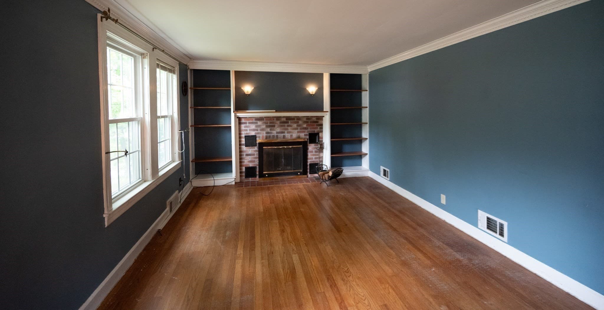 Single Family Residence at 81 Winchester St, Templeton MA 01436, Templeton, photo 15 of 38