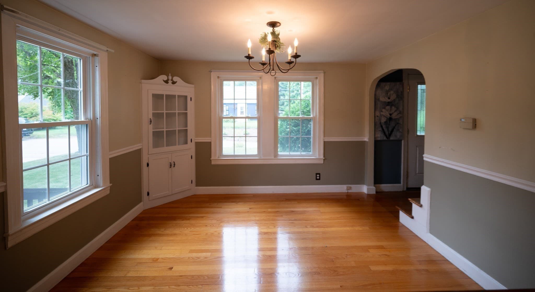 Single Family Residence at 81 Winchester St, Templeton MA 01436, Templeton, photo 11 of 38