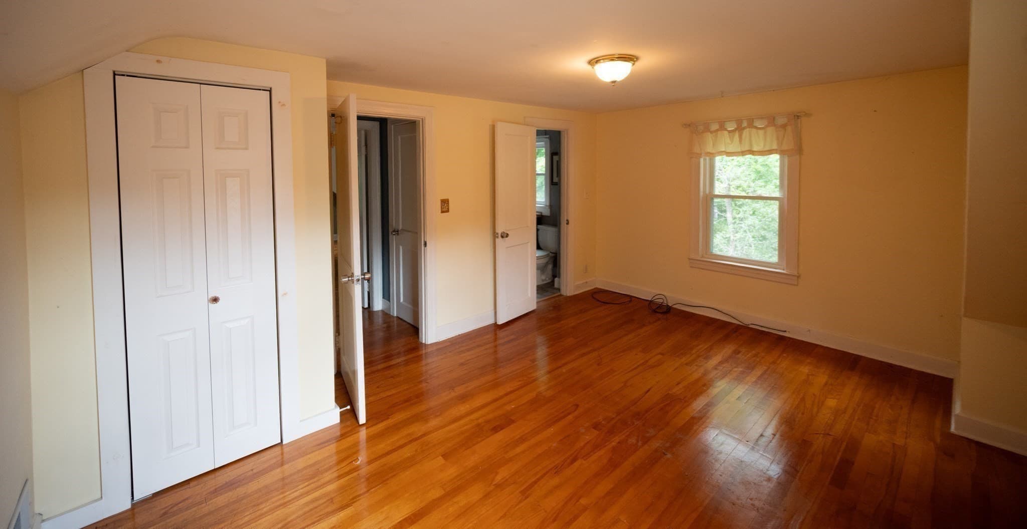 Single Family Residence at 81 Winchester St, Templeton MA 01436, Templeton, photo 19 of 38