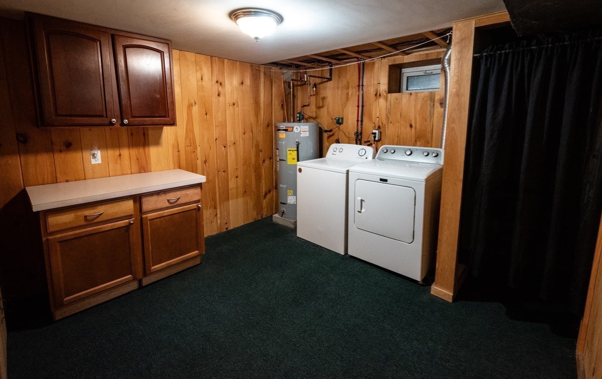 Single Family Residence at 81 Winchester St, Templeton MA 01436, Templeton, photo 29 of 38
