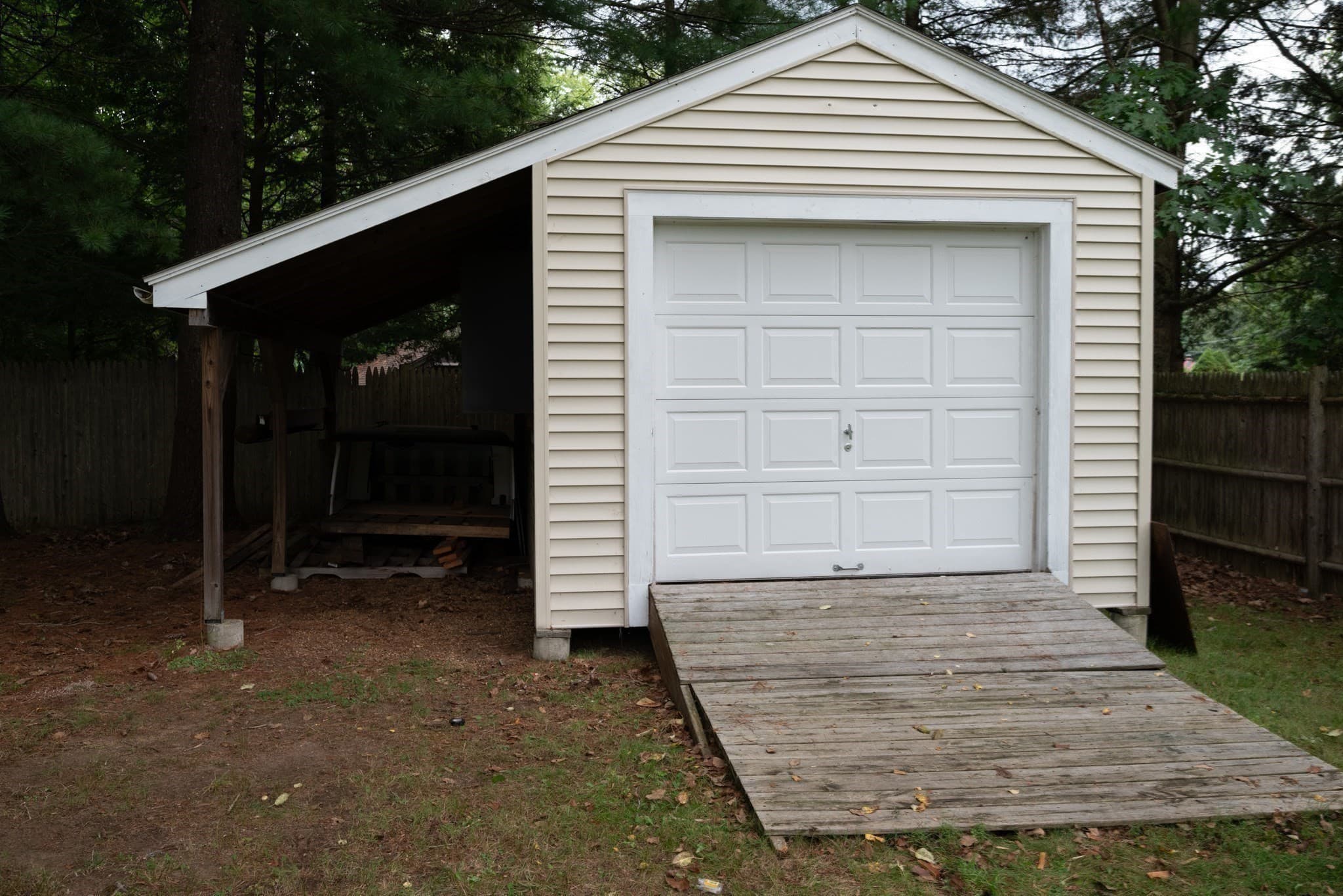 Single Family Residence at 81 Winchester St, Templeton MA 01436, Templeton, photo 4 of 38