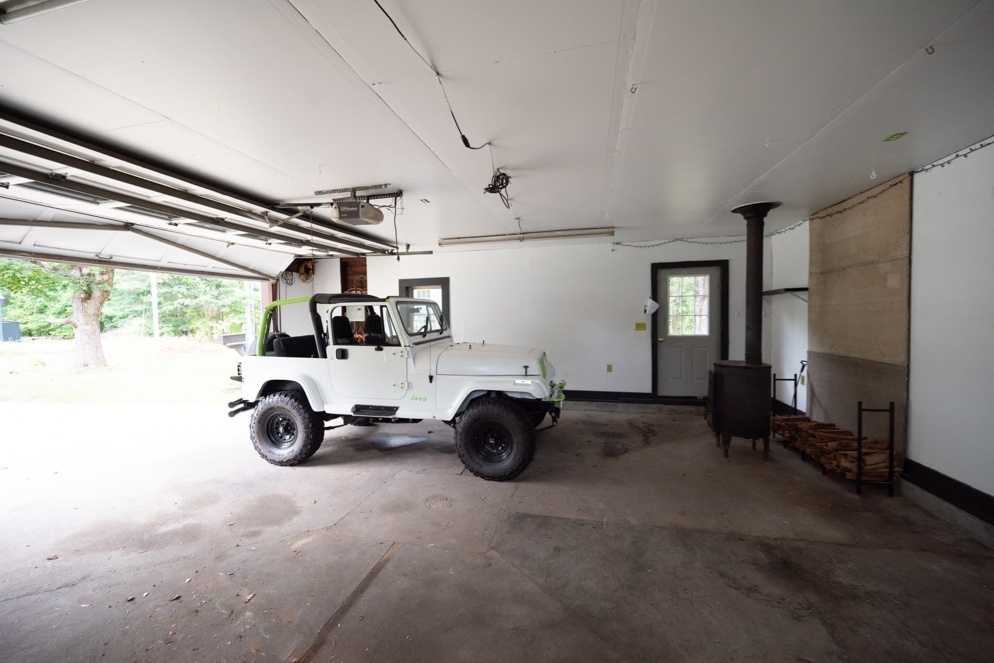 Single Family Residence at 81 Winchester St, Templeton MA 01436, Templeton, photo 8 of 38