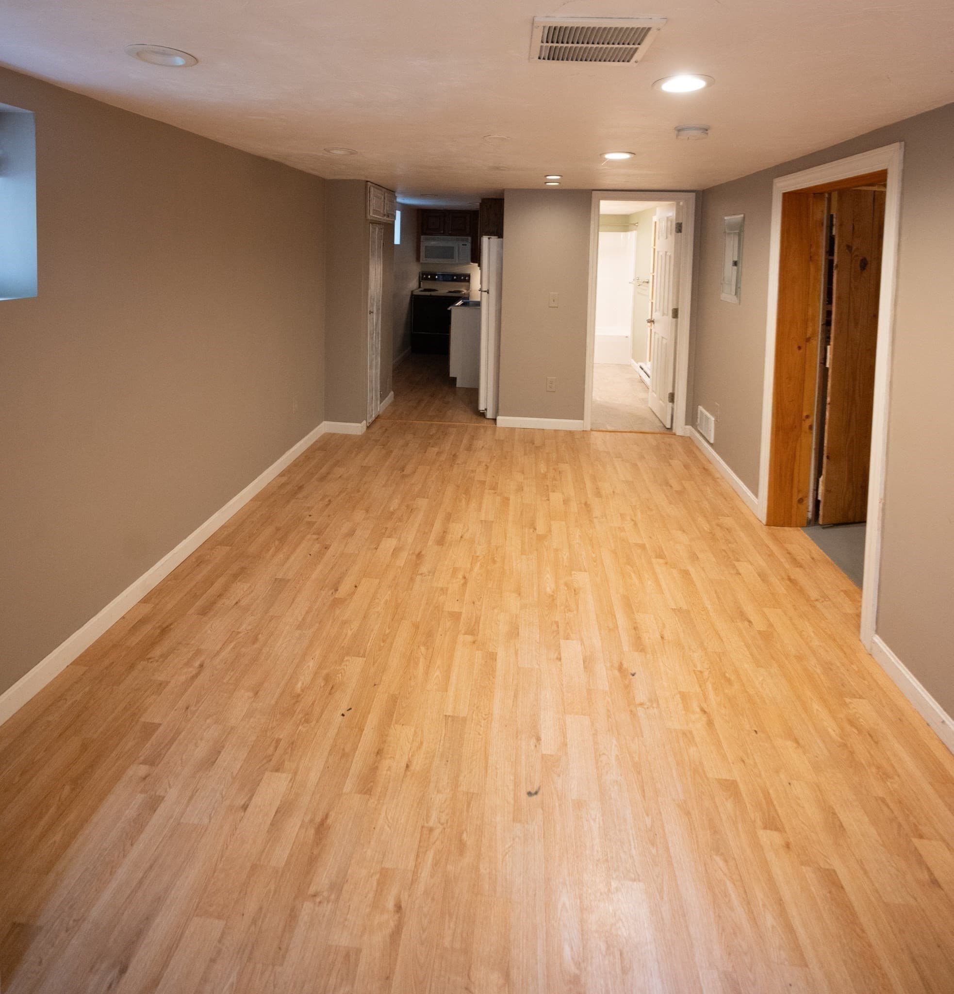 Single Family Residence at 81 Winchester St, Templeton MA 01436, Templeton, photo 25 of 38