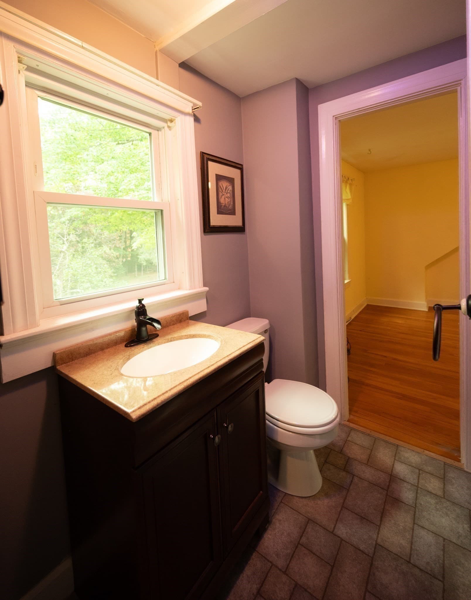 Single Family Residence at 81 Winchester St, Templeton MA 01436, Templeton, photo 21 of 38