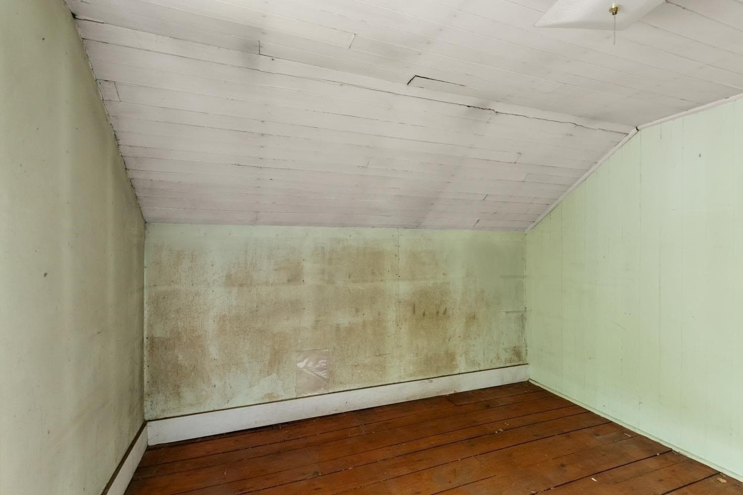 Single Family Residence at 29 Beachview Terrace, Malden MA 02148, Malden, photo 12 of 21