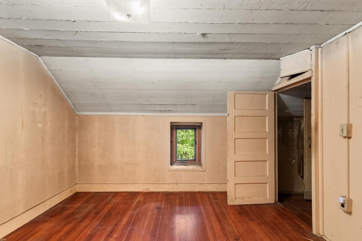 Single Family Residence at 29 Beachview Terrace, Malden MA 02148, Malden, photo 15 of 21