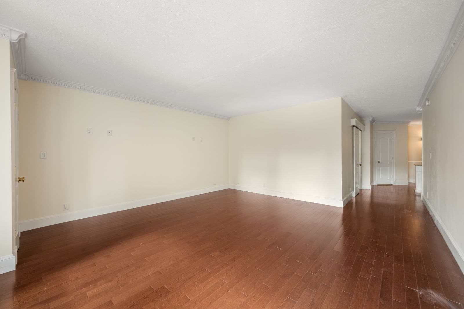 Condominium at 85 East India Row # 10G, Boston MA 02110, photo 13 of 38