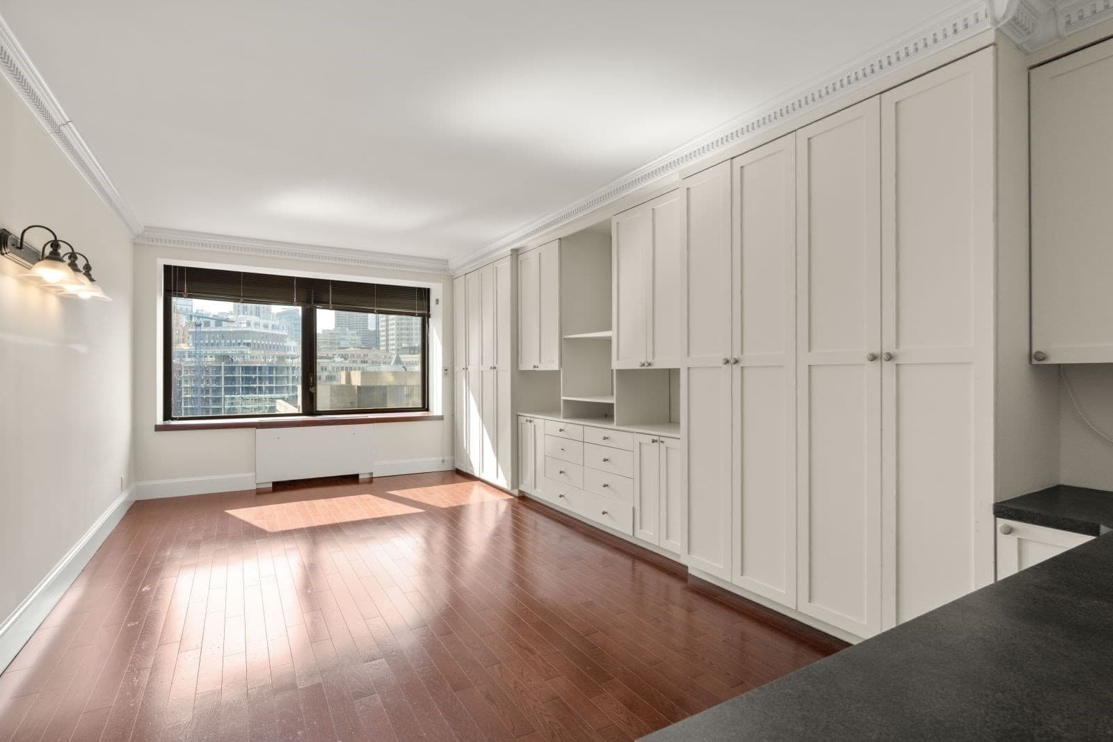 Condominium at 85 East India Row # 10G, Boston MA 02110, photo 16 of 38