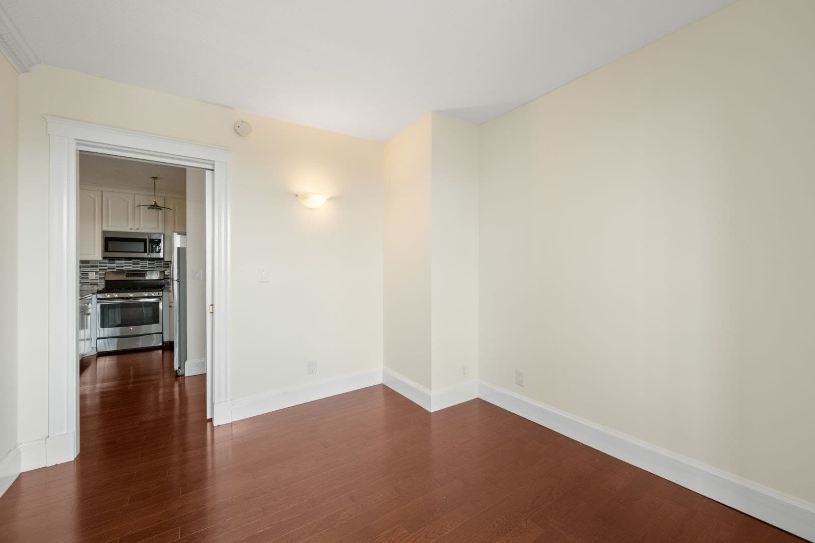 Condominium at 85 East India Row # 10G, Boston MA 02110, photo 22 of 38