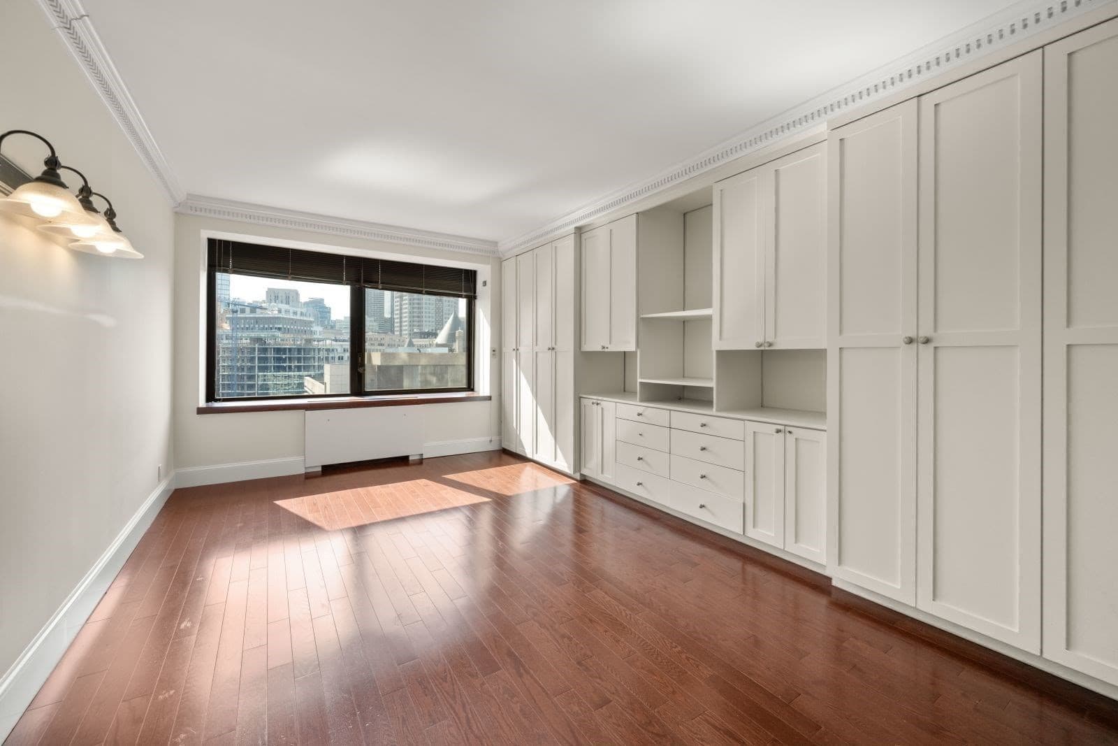 Condominium at 85 East India Row # 10G, Boston MA 02110, photo 20 of 38