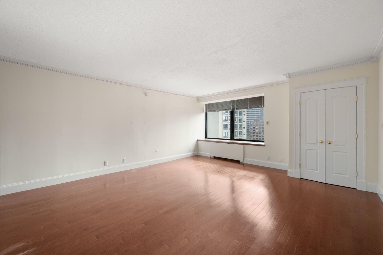 Condominium at 85 East India Row # 10G, Boston MA 02110, photo 14 of 38