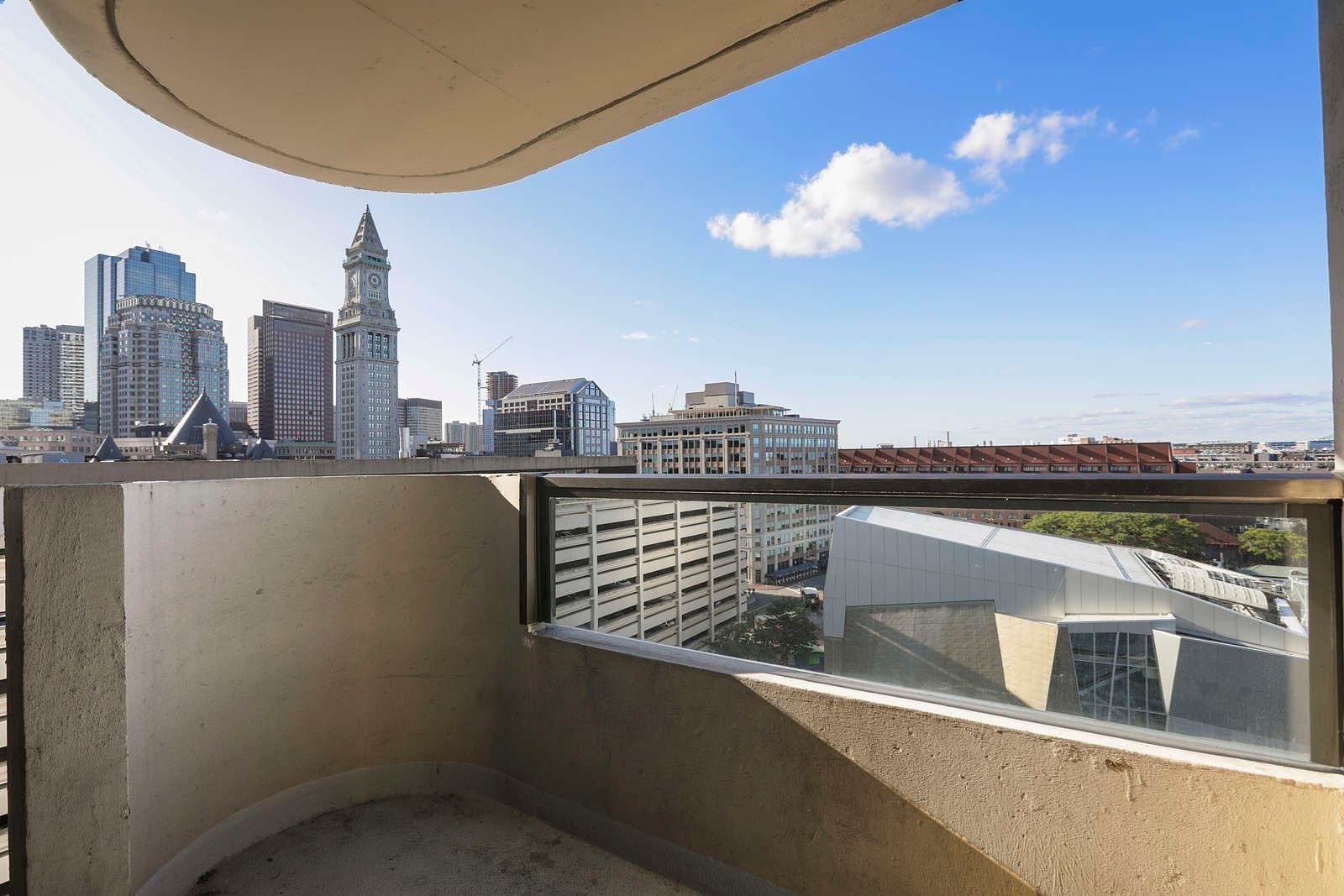 Condominium at 85 East India Row # 10G, Boston MA 02110, photo 11 of 38