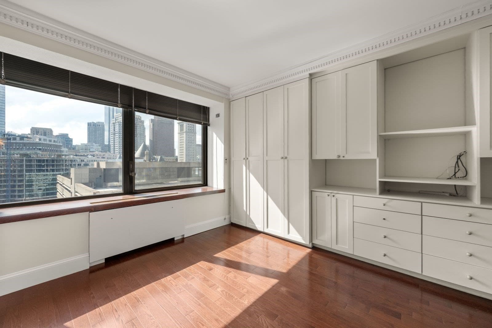Condominium at 85 East India Row # 10G, Boston MA 02110, photo 19 of 38