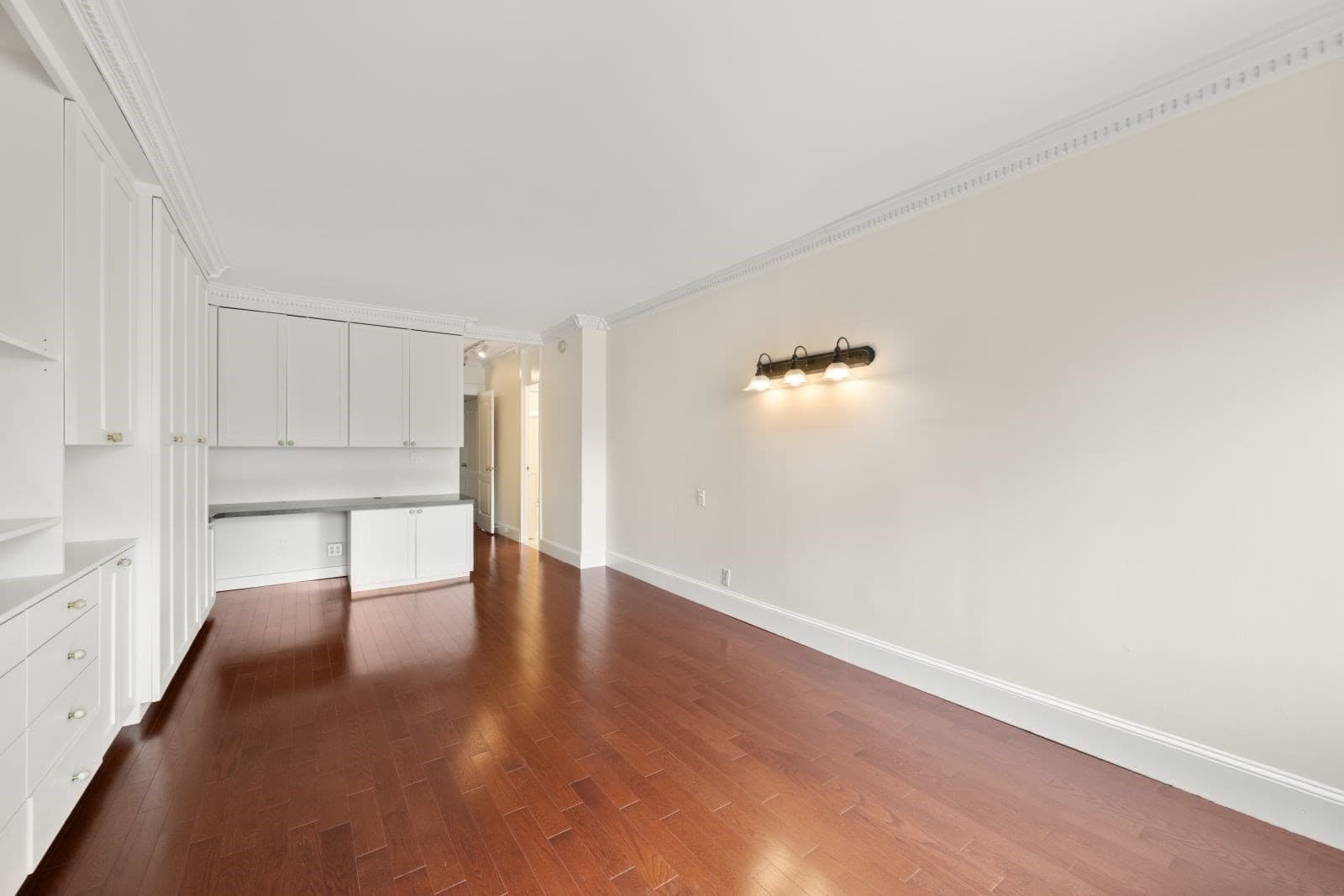 Condominium at 85 East India Row # 10G, Boston MA 02110, photo 21 of 38