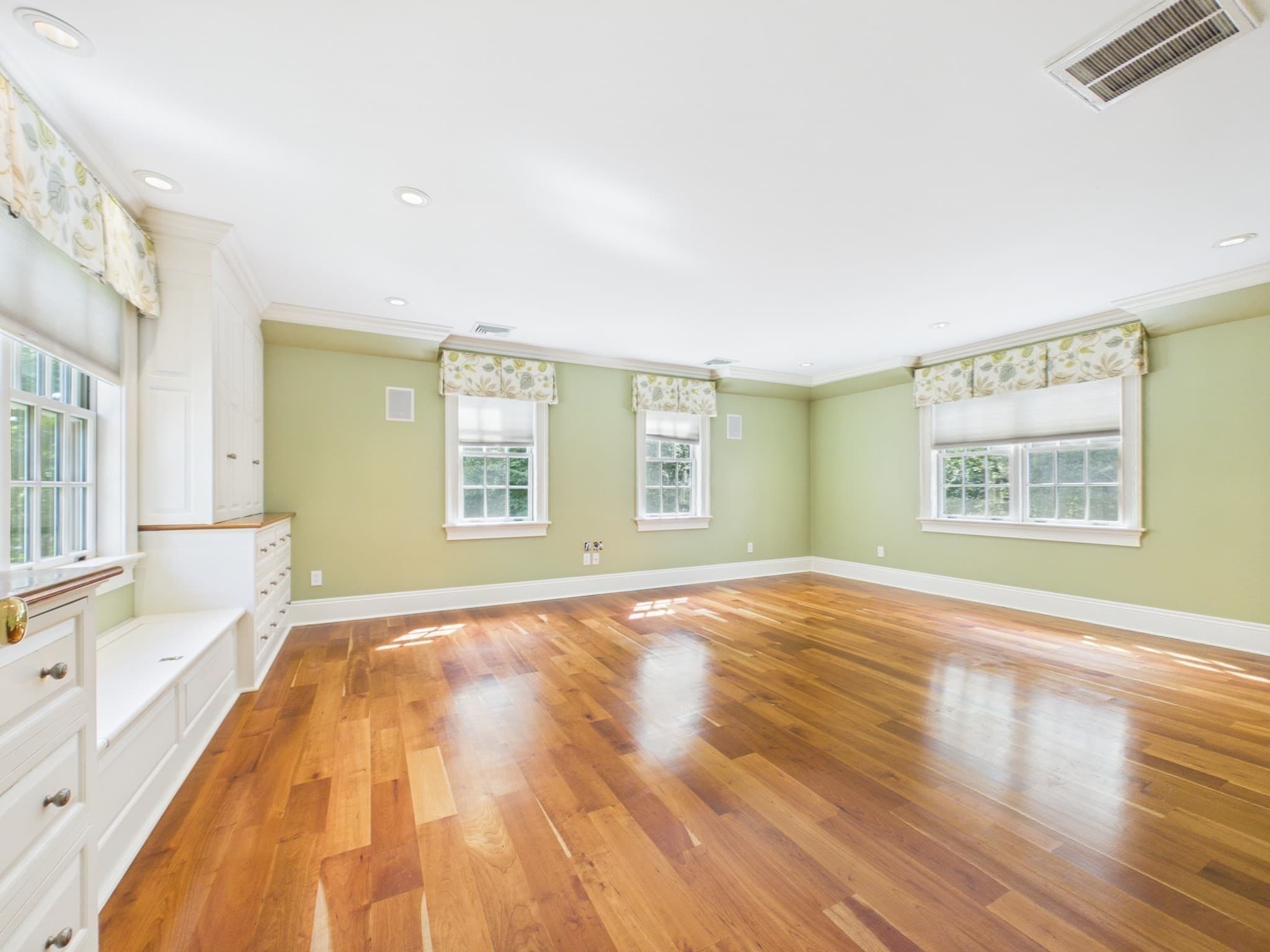 Single Family Residence at 218 Pine St, Rehoboth MA 02769, Rehoboth, photo 23 of 42