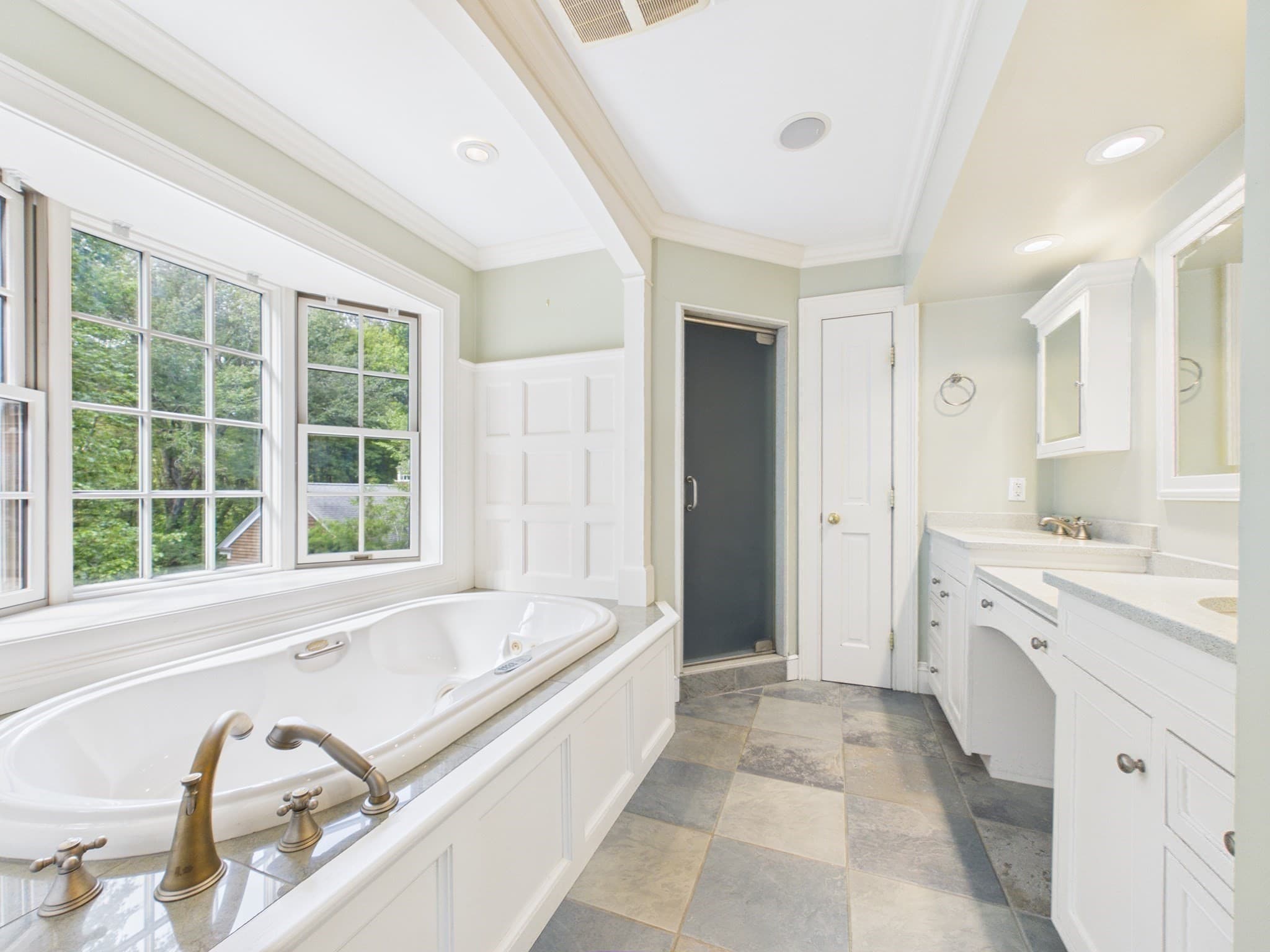 Single Family Residence at 218 Pine St, Rehoboth MA 02769, Rehoboth, photo 27 of 42