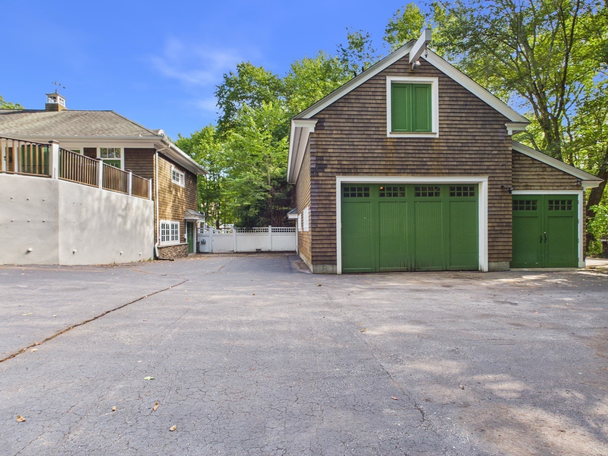 Single Family Residence at 218 Pine St, Rehoboth MA 02769, Rehoboth, photo 42 of 42