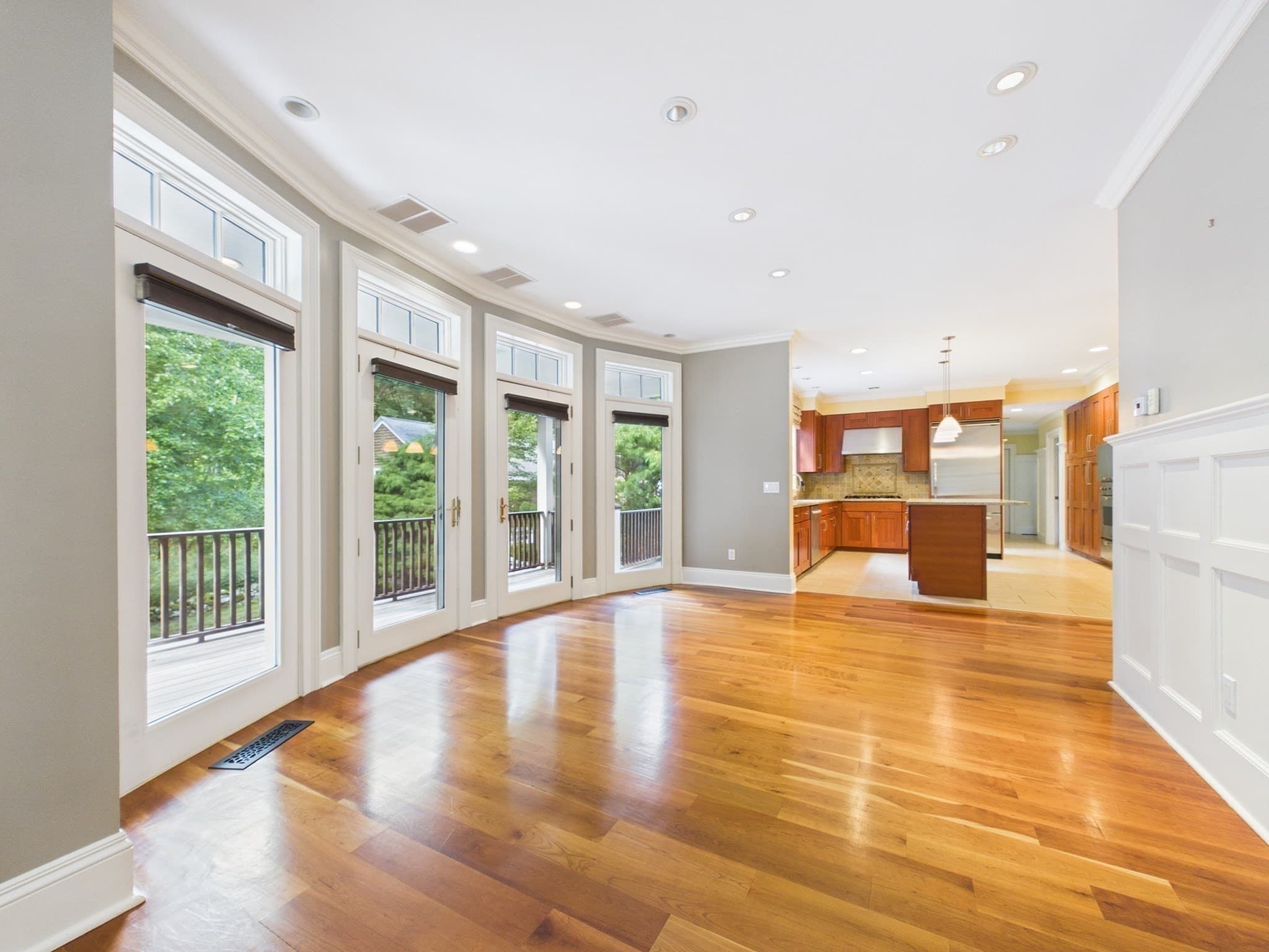 Single Family Residence at 218 Pine St, Rehoboth MA 02769, Rehoboth, photo 13 of 42