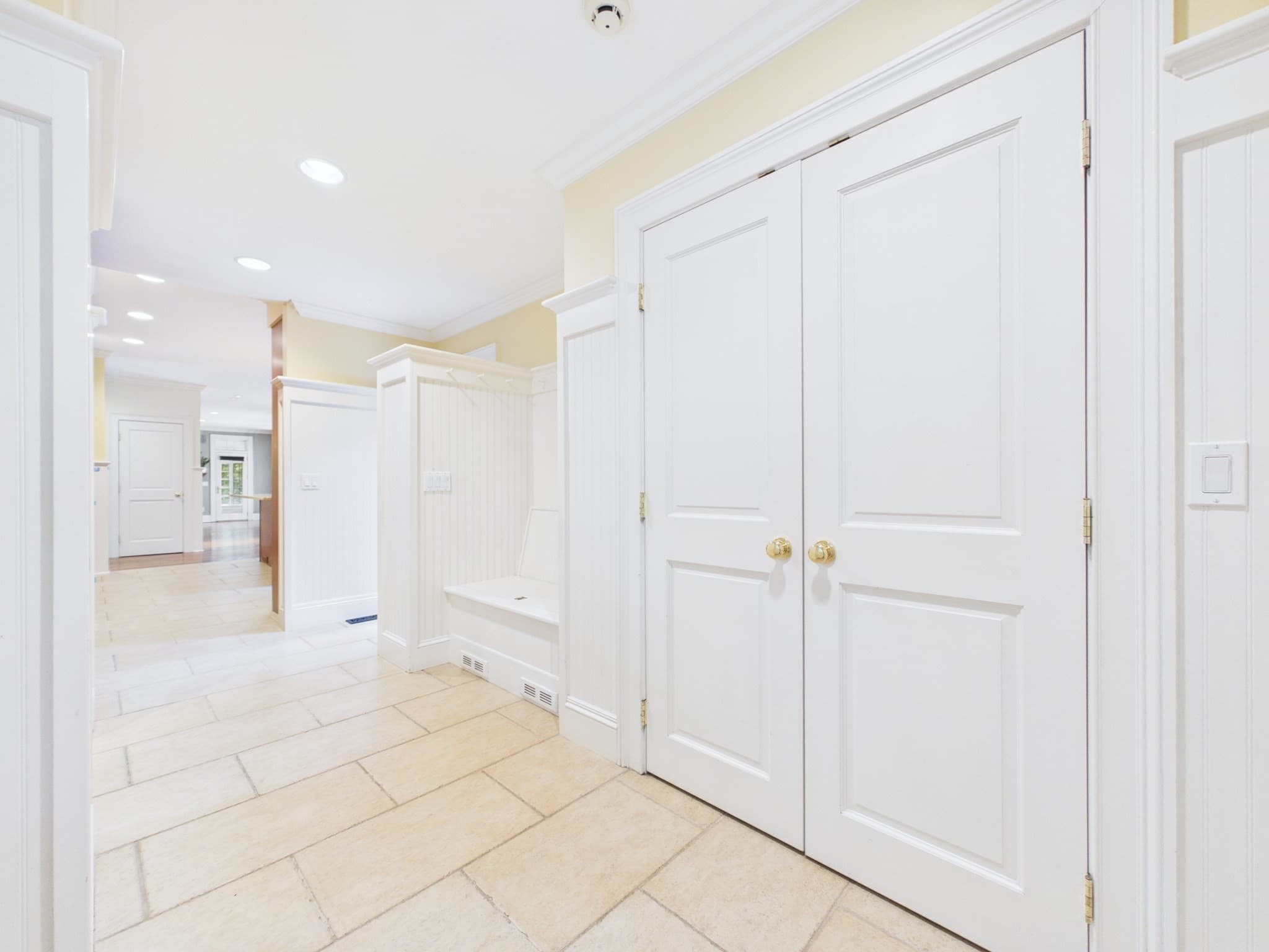 Single Family Residence at 218 Pine St, Rehoboth MA 02769, Rehoboth, photo 17 of 42