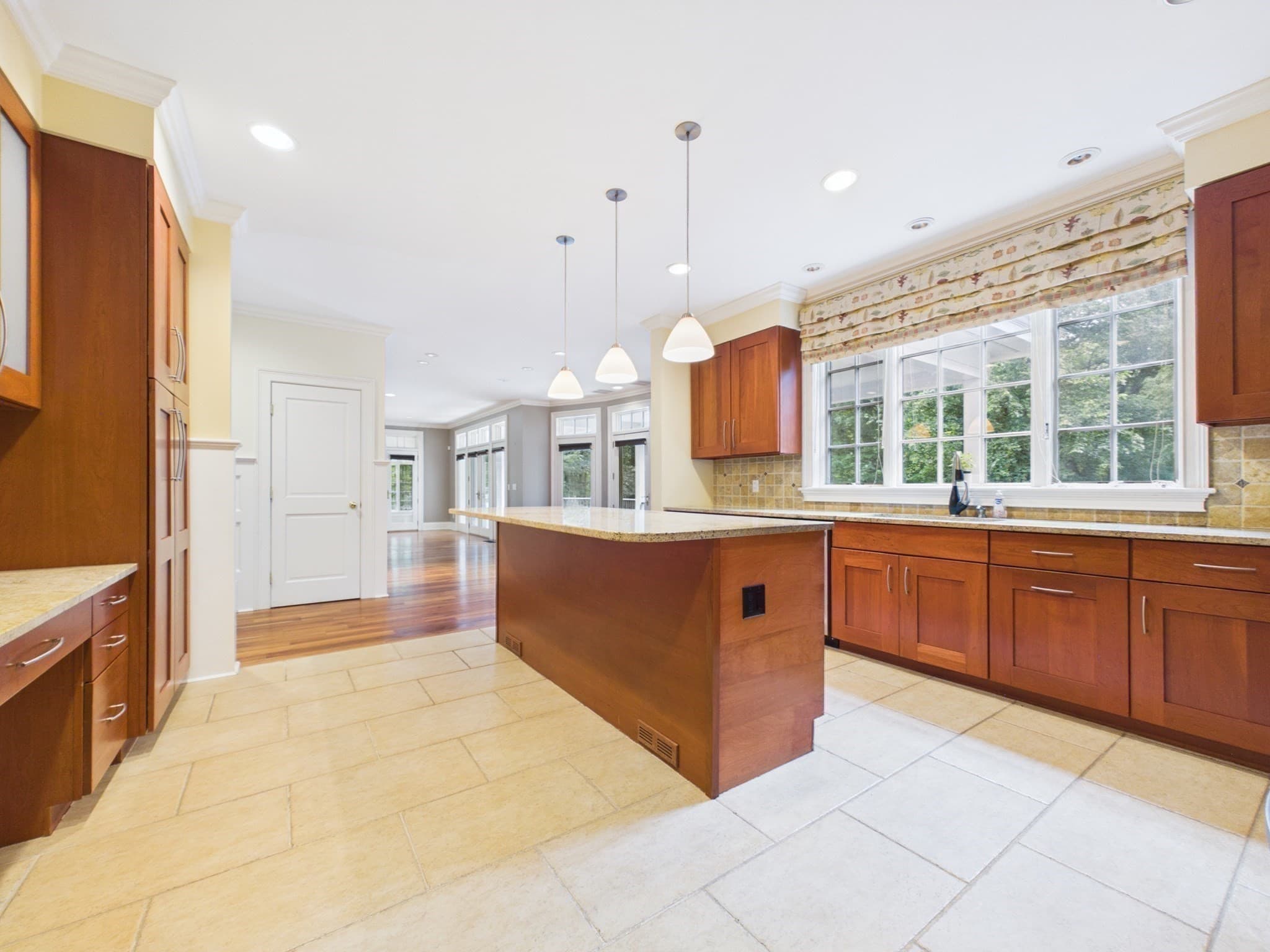 Single Family Residence at 218 Pine St, Rehoboth MA 02769, Rehoboth, photo 16 of 42