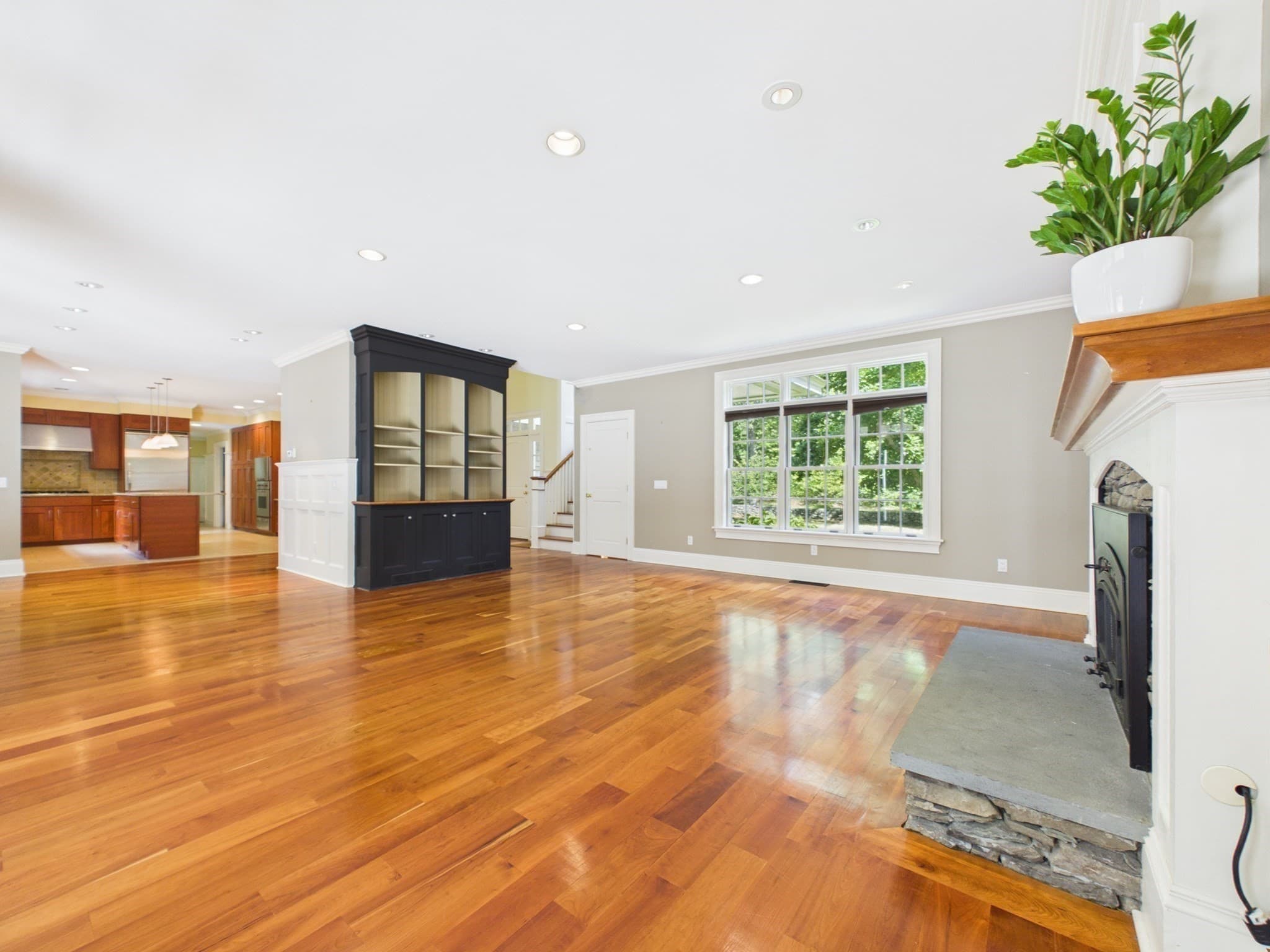 Single Family Residence at 218 Pine St, Rehoboth MA 02769, Rehoboth, photo 12 of 42