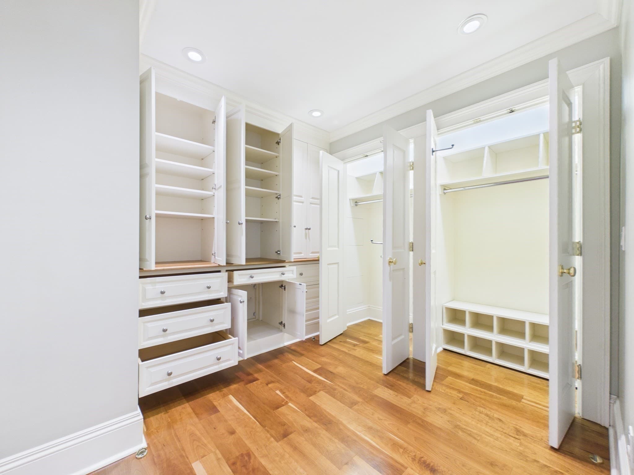 Single Family Residence at 218 Pine St, Rehoboth MA 02769, Rehoboth, photo 26 of 42