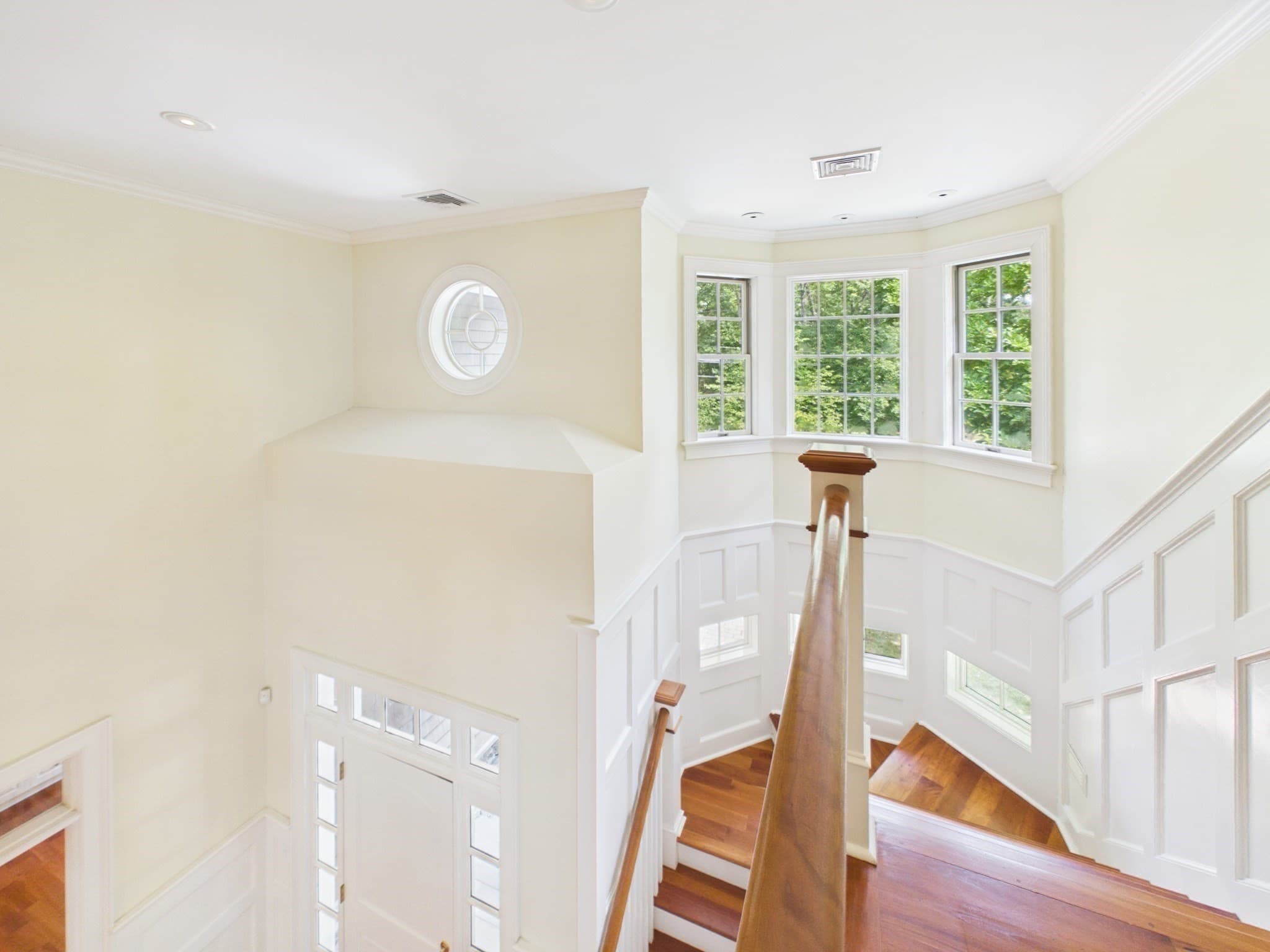 Single Family Residence at 218 Pine St, Rehoboth MA 02769, Rehoboth, photo 22 of 42