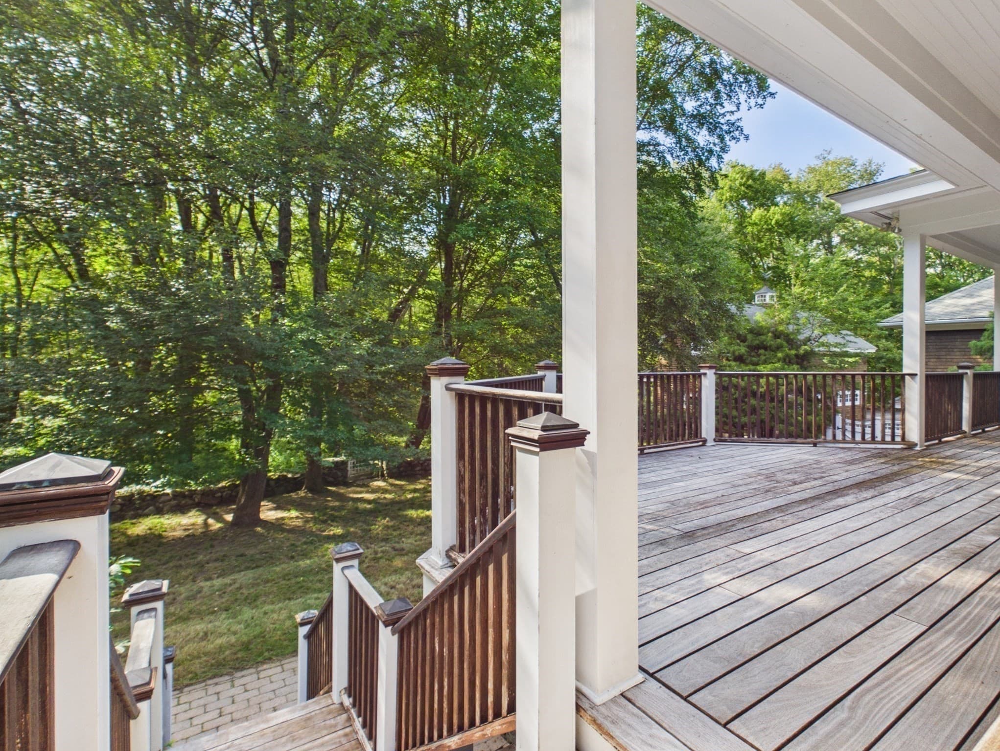 Single Family Residence at 218 Pine St, Rehoboth MA 02769, Rehoboth, photo 7 of 42