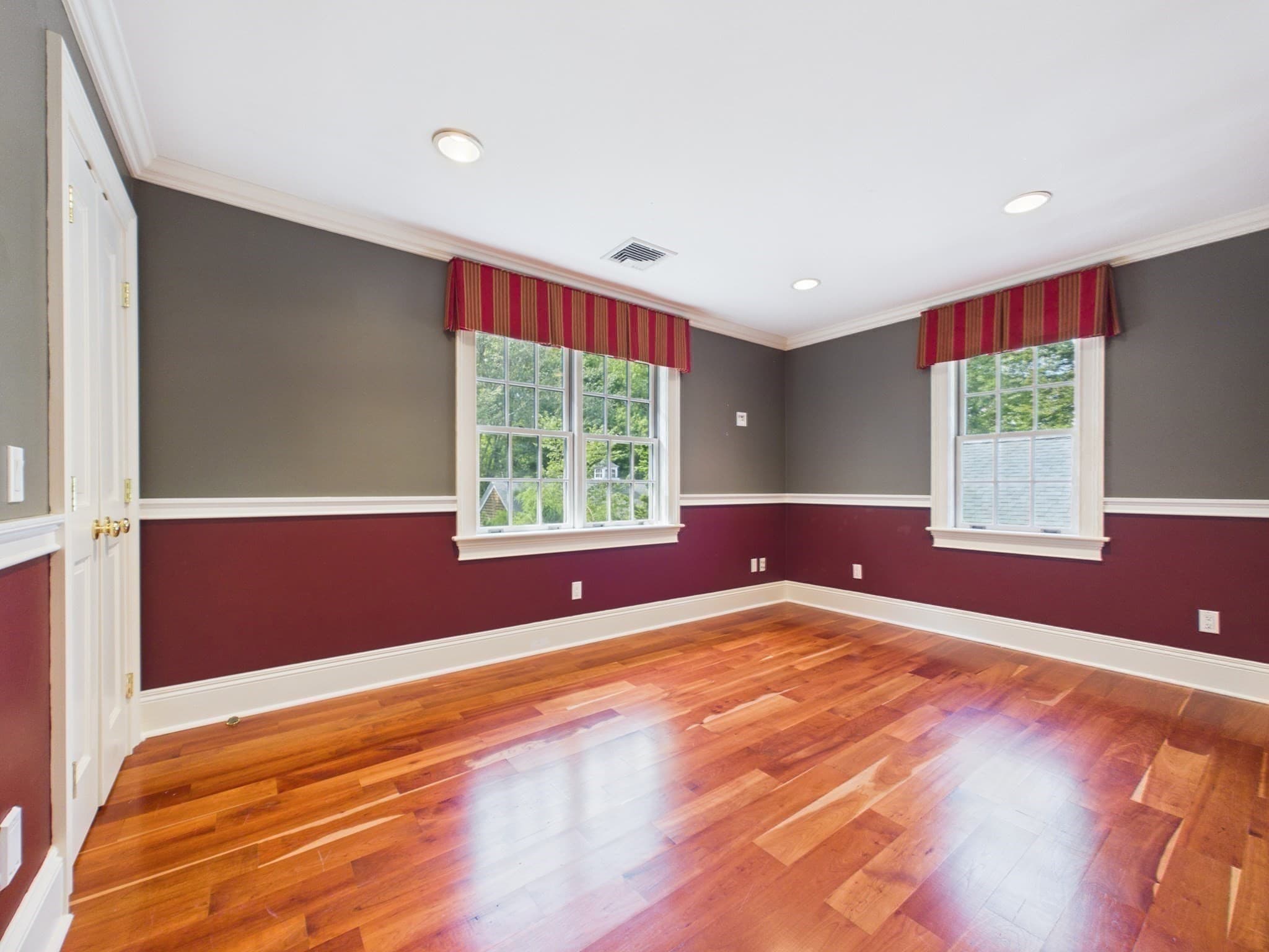 Single Family Residence at 218 Pine St, Rehoboth MA 02769, Rehoboth, photo 32 of 42
