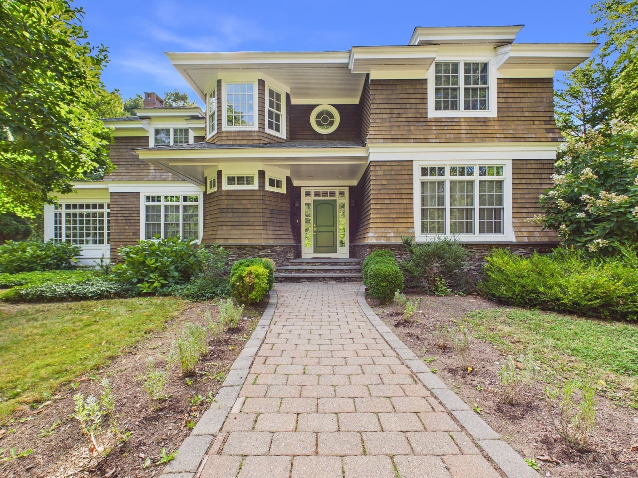 218 Pine St, Rehoboth MA 02769