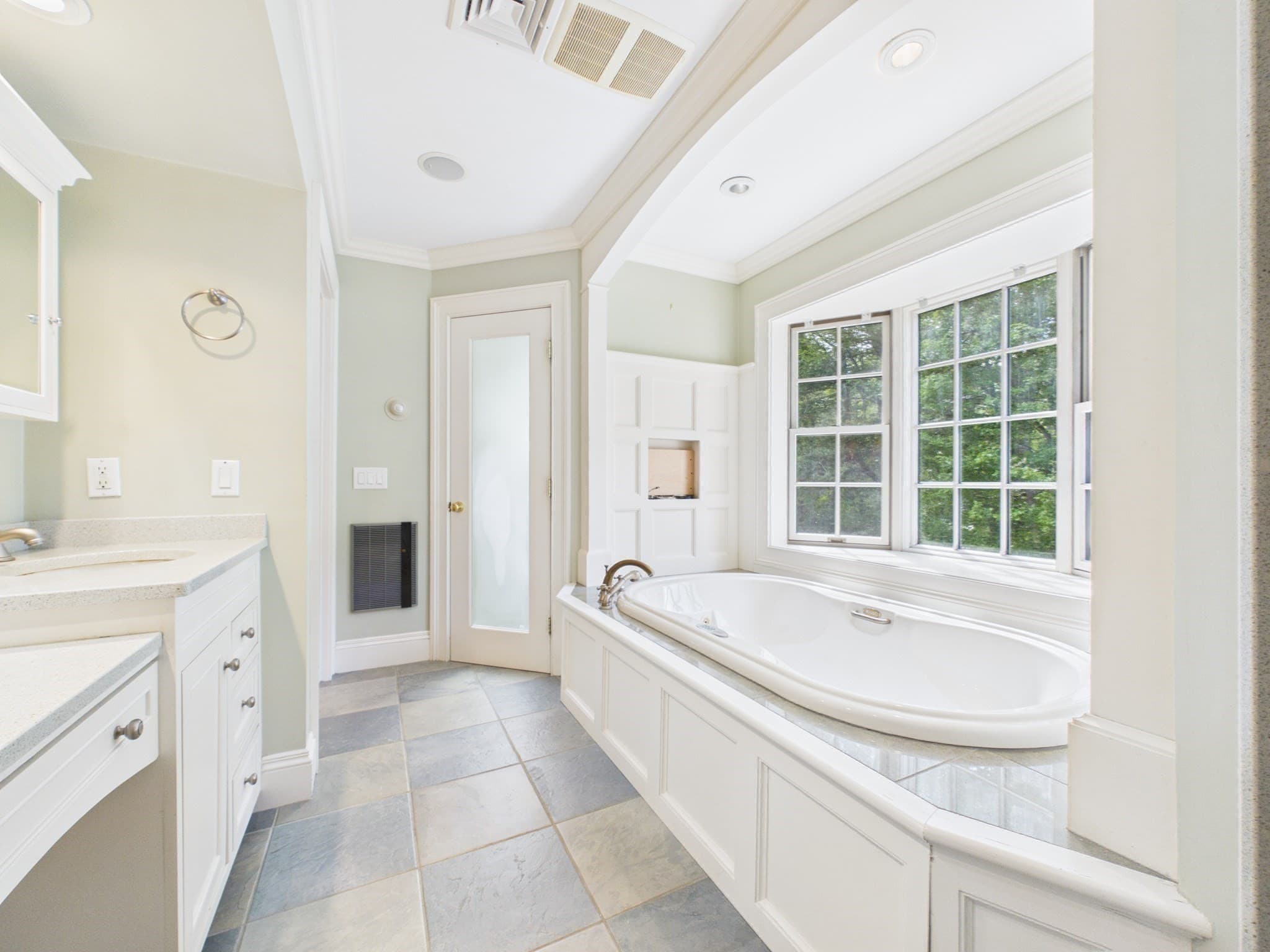 Single Family Residence at 218 Pine St, Rehoboth MA 02769, Rehoboth, photo 28 of 42