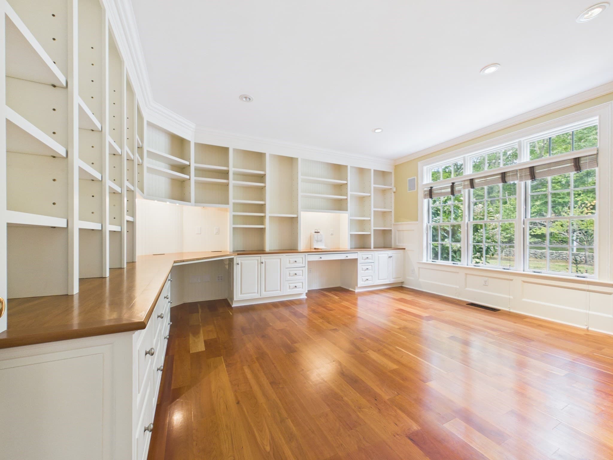 Single Family Residence at 218 Pine St, Rehoboth MA 02769, Rehoboth, photo 20 of 42