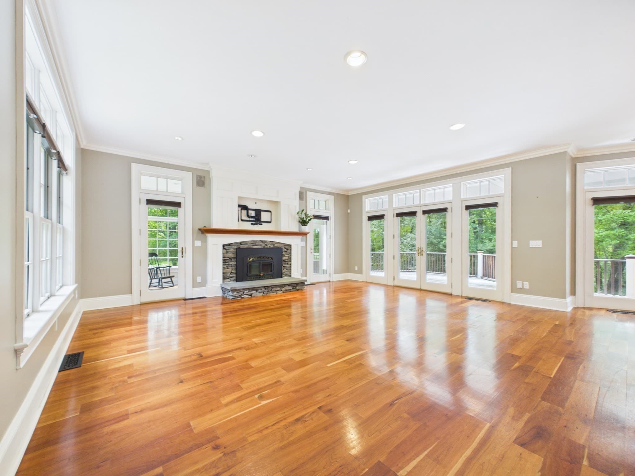 Single Family Residence at 218 Pine St, Rehoboth MA 02769, Rehoboth, photo 9 of 42