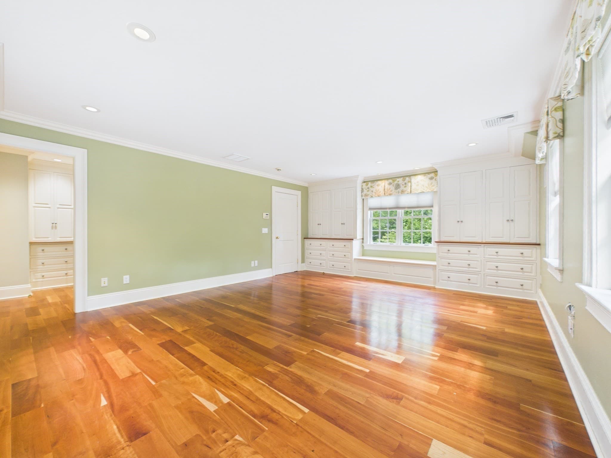Single Family Residence at 218 Pine St, Rehoboth MA 02769, Rehoboth, photo 24 of 42
