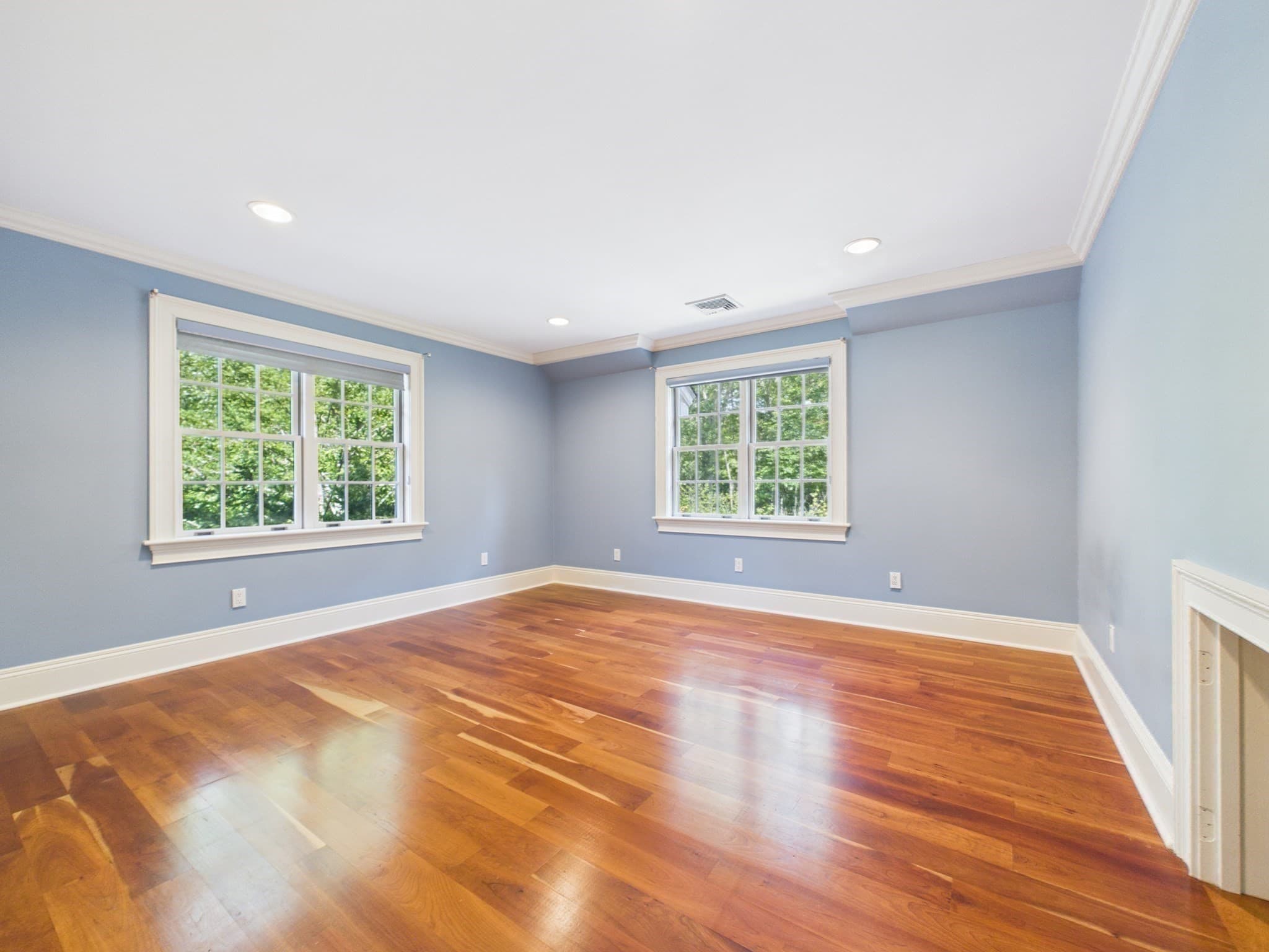 Single Family Residence at 218 Pine St, Rehoboth MA 02769, Rehoboth, photo 30 of 42