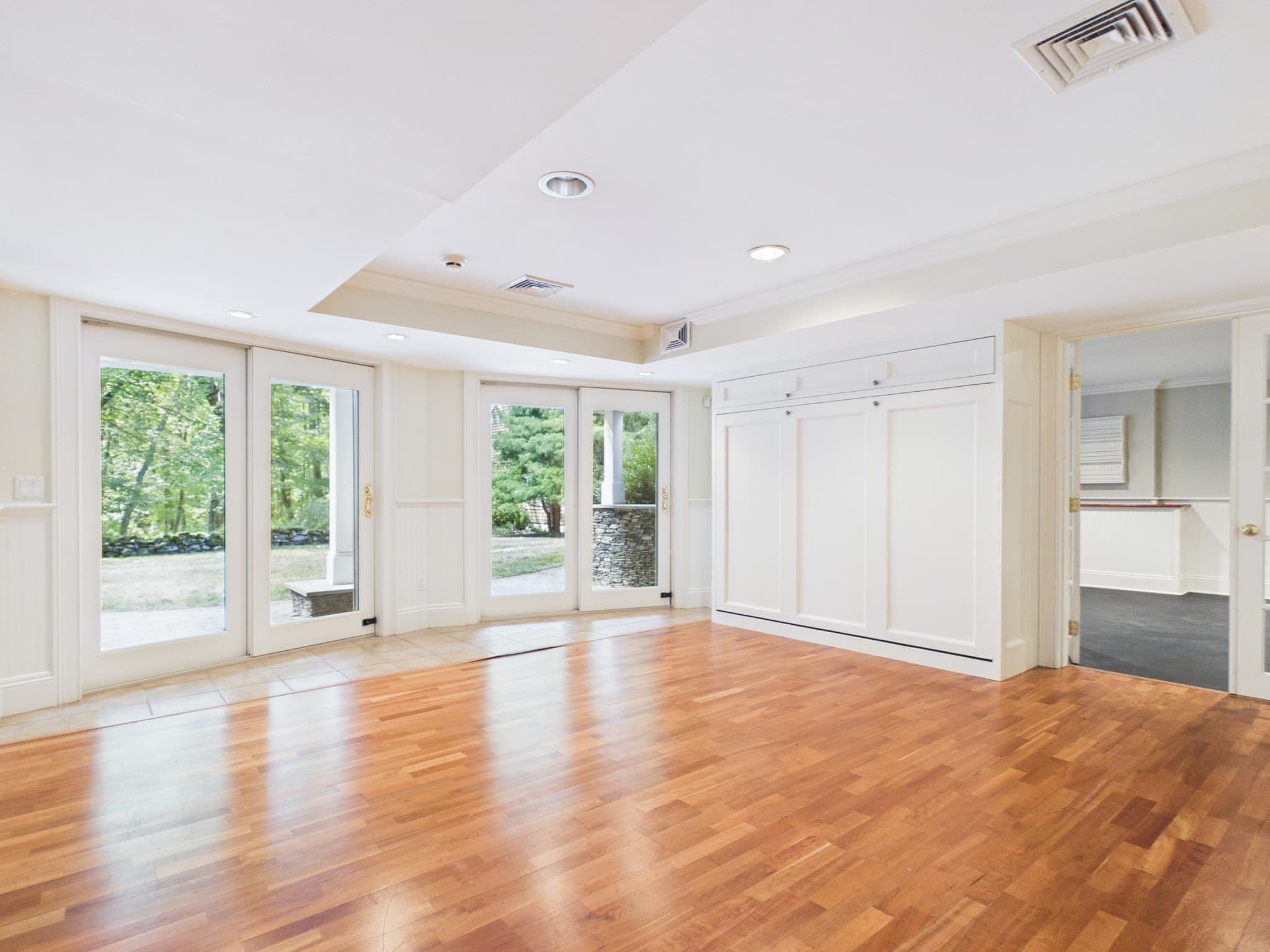Single Family Residence at 218 Pine St, Rehoboth MA 02769, Rehoboth, photo 34 of 42