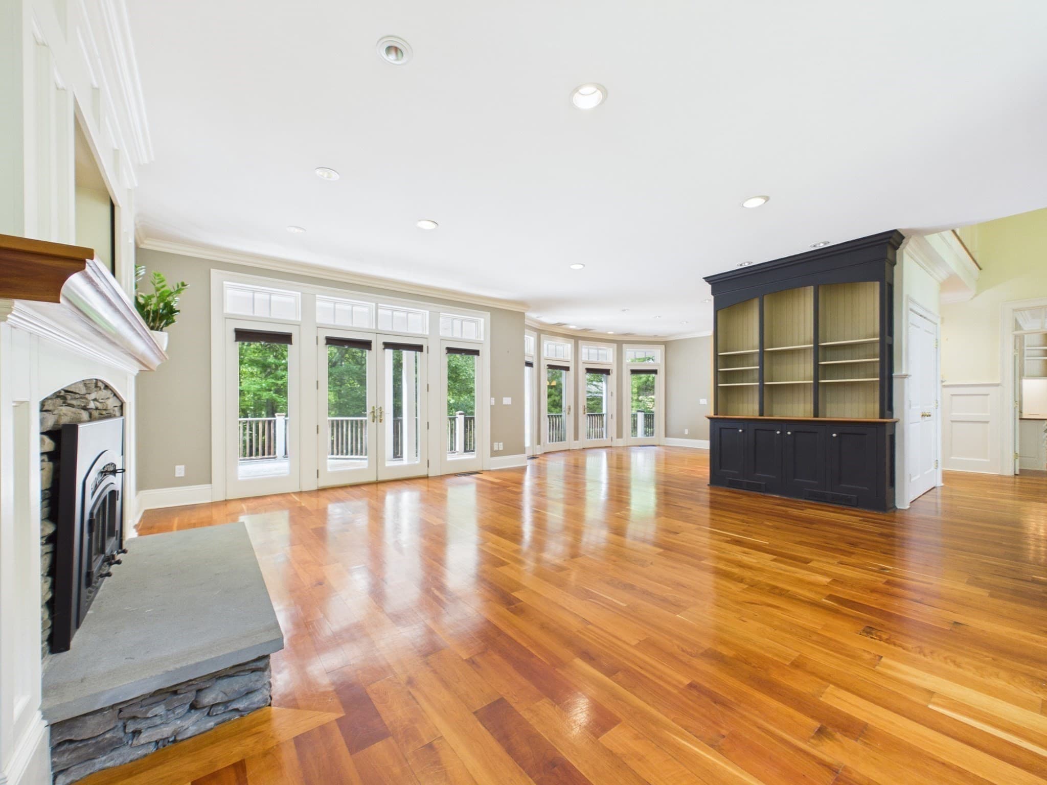 Single Family Residence at 218 Pine St, Rehoboth MA 02769, Rehoboth, photo 10 of 42