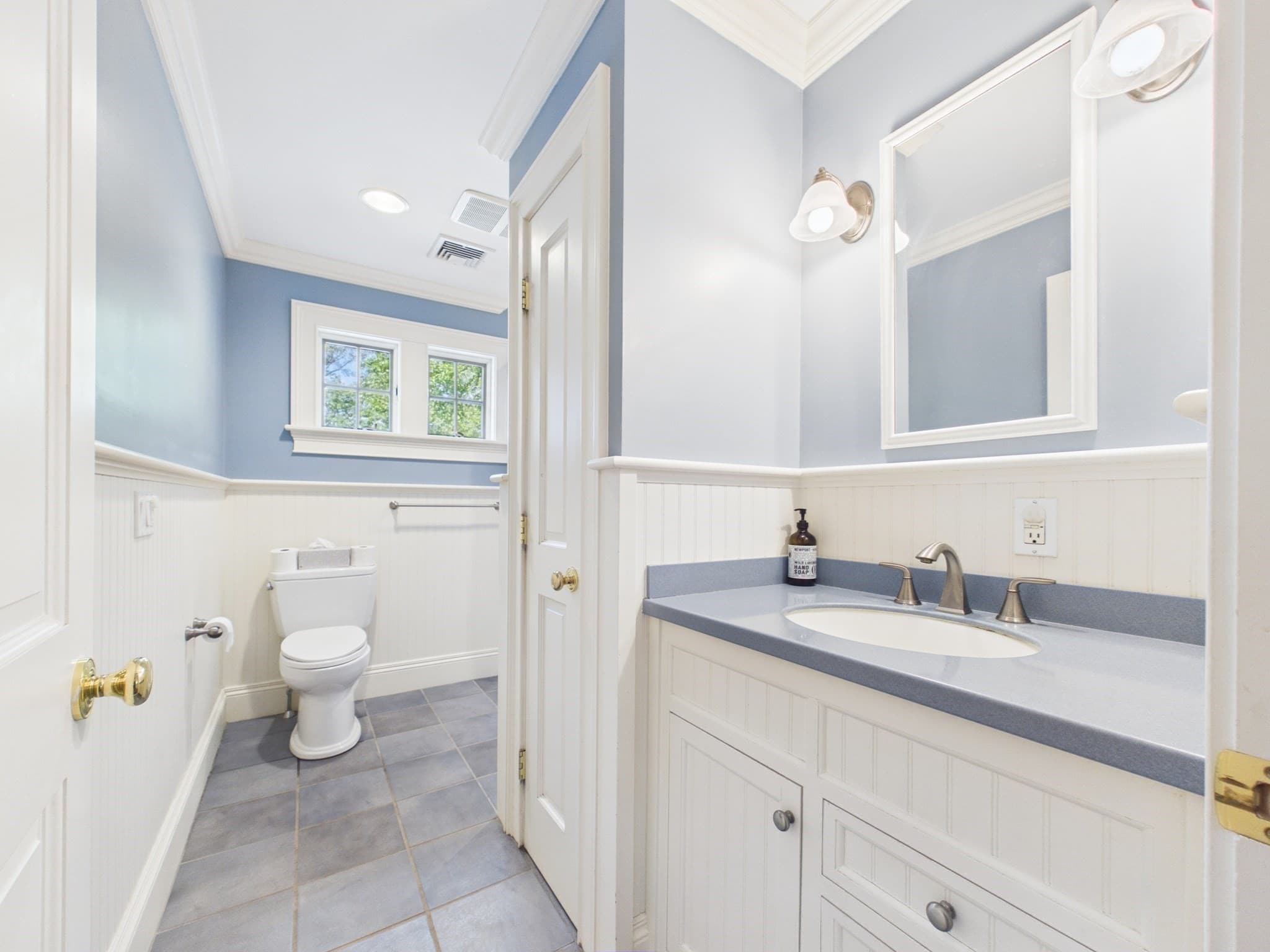 Single Family Residence at 218 Pine St, Rehoboth MA 02769, Rehoboth, photo 33 of 42