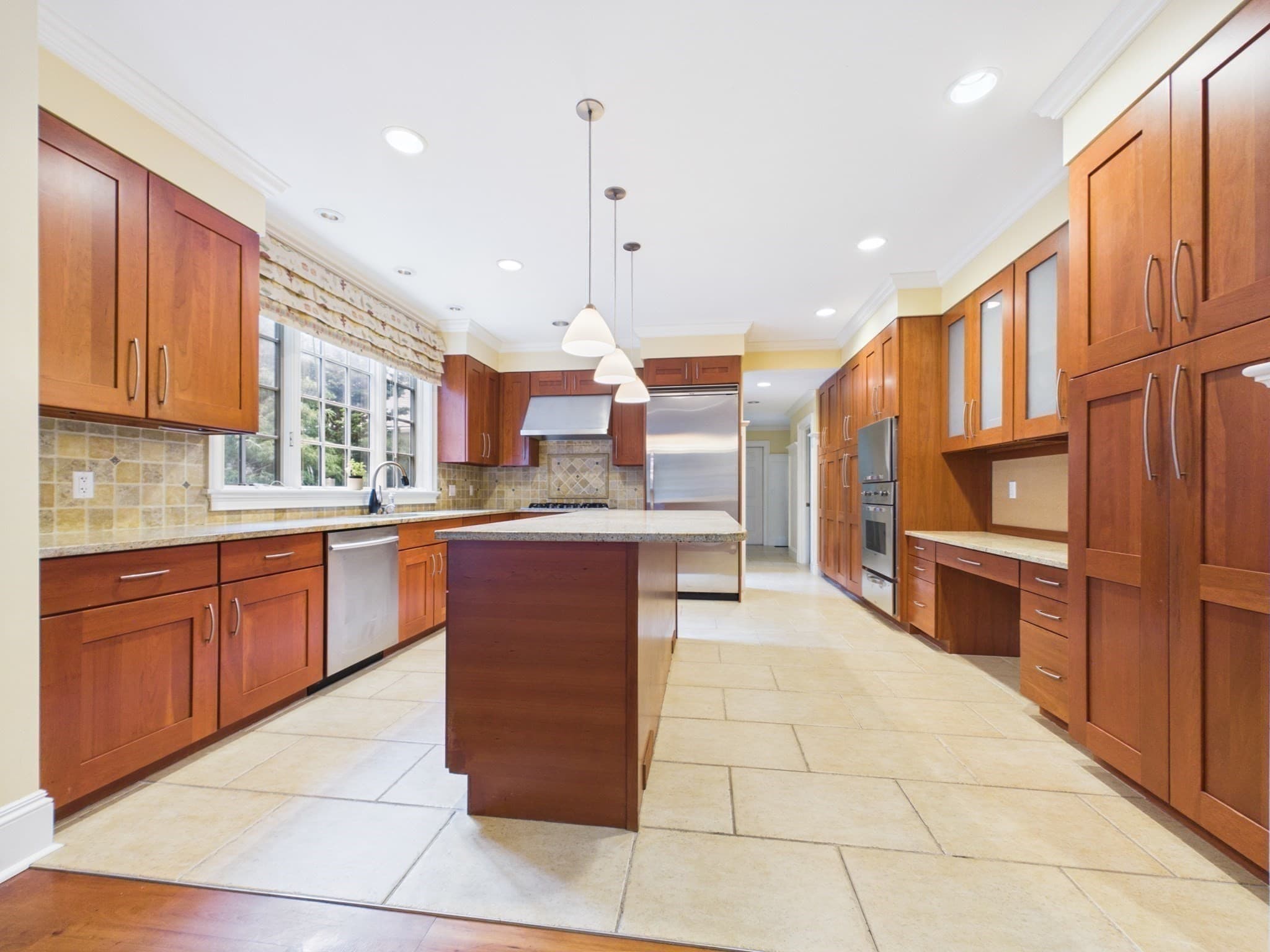 Single Family Residence at 218 Pine St, Rehoboth MA 02769, Rehoboth, photo 14 of 42