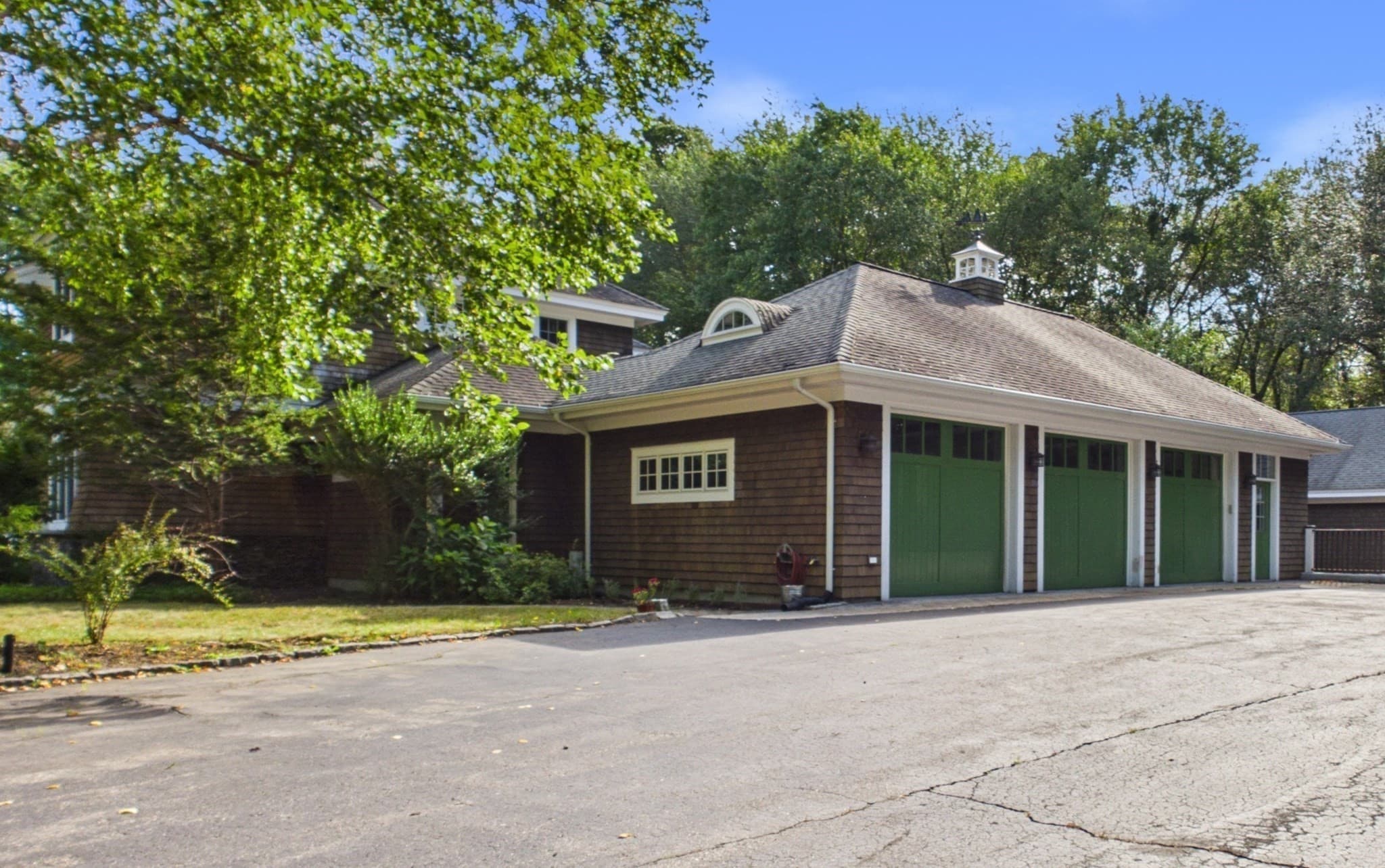 Single Family Residence at 218 Pine St, Rehoboth MA 02769, Rehoboth, photo 41 of 42