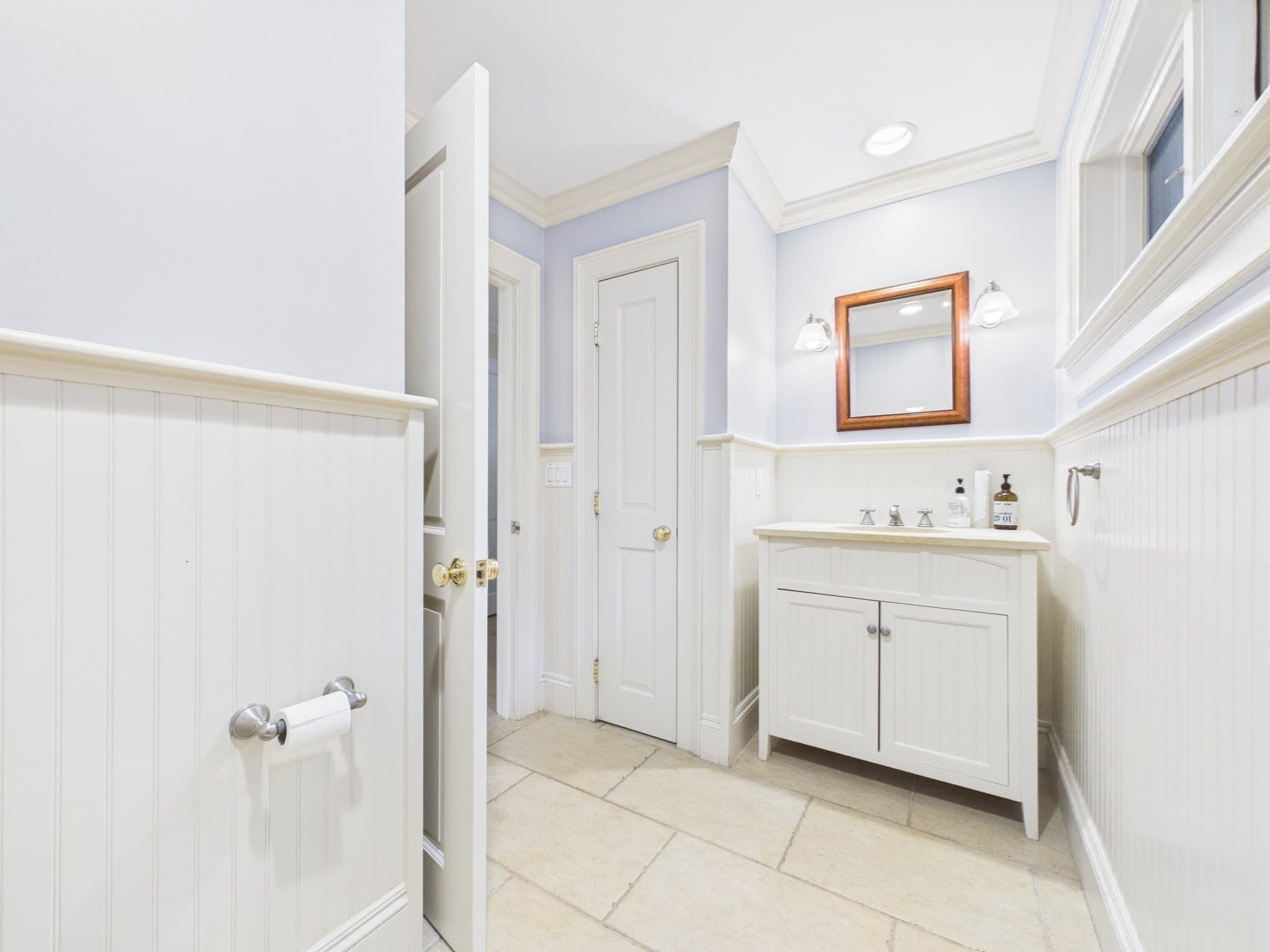 Single Family Residence at 218 Pine St, Rehoboth MA 02769, Rehoboth, photo 18 of 42