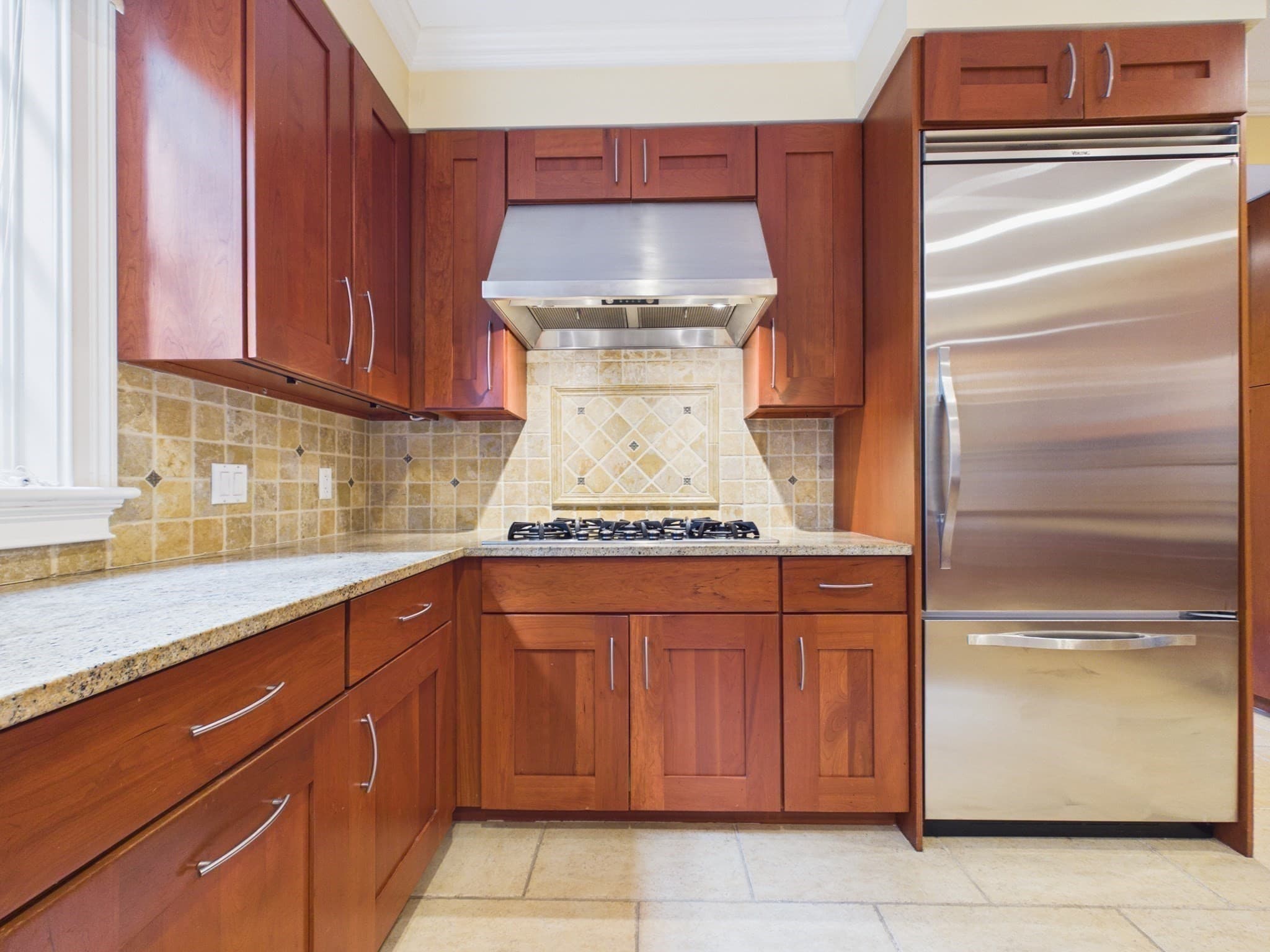 Single Family Residence at 218 Pine St, Rehoboth MA 02769, Rehoboth, photo 15 of 42