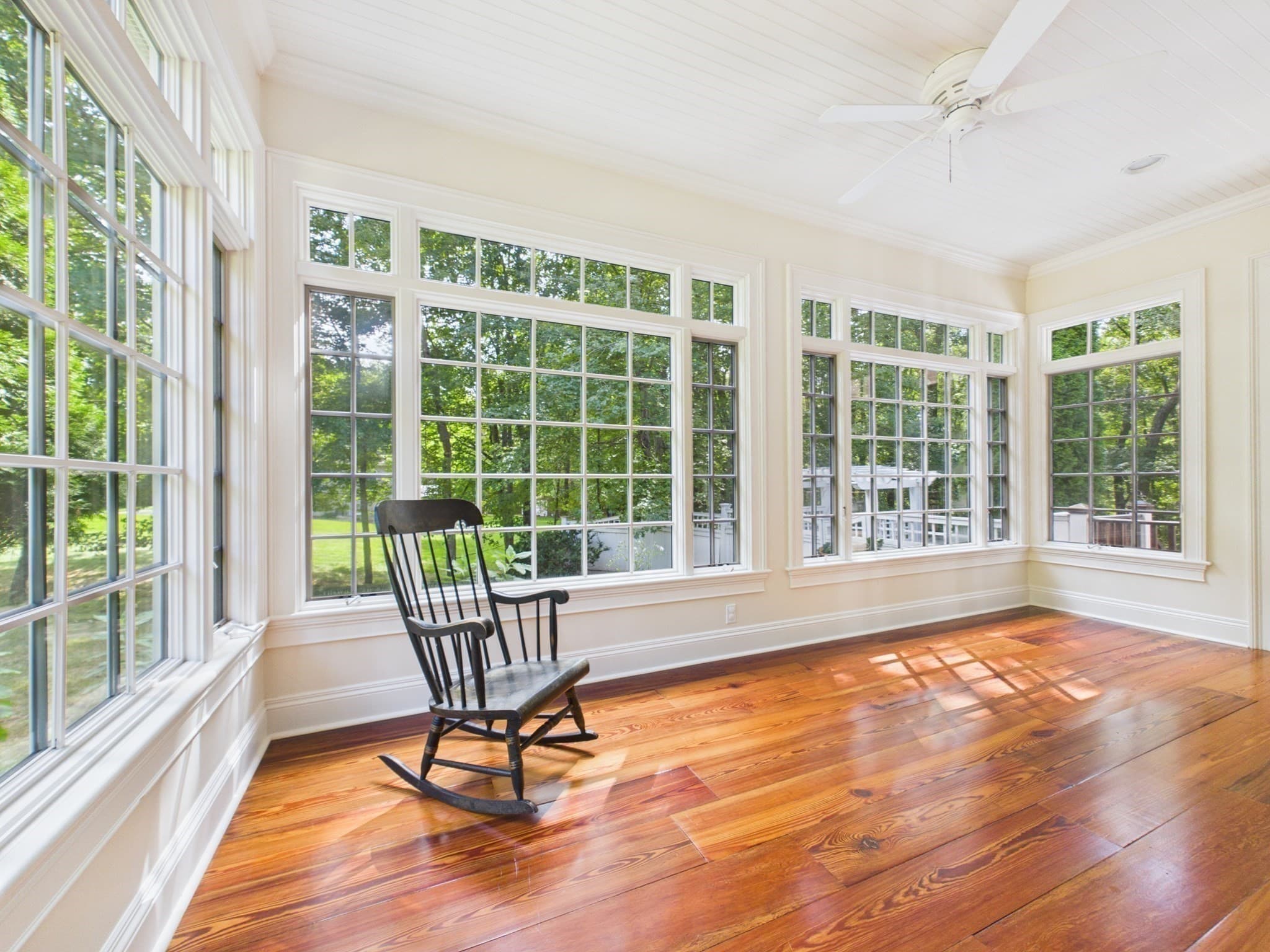 Single Family Residence at 218 Pine St, Rehoboth MA 02769, Rehoboth, photo 11 of 42