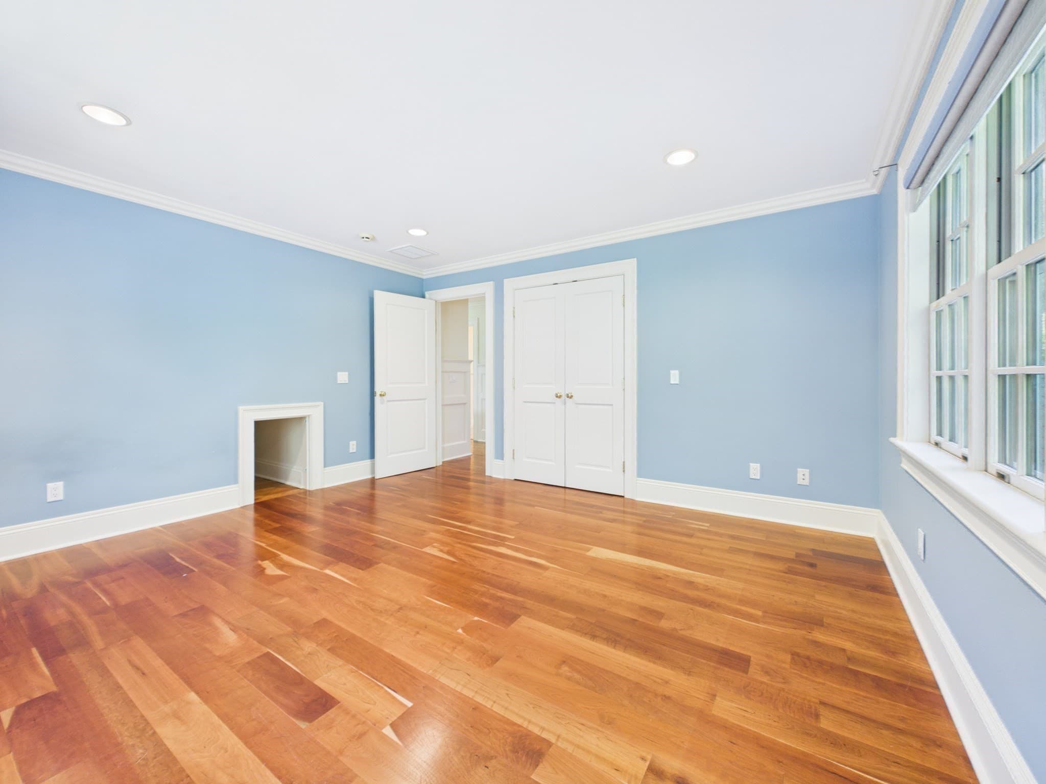 Single Family Residence at 218 Pine St, Rehoboth MA 02769, Rehoboth, photo 29 of 42
