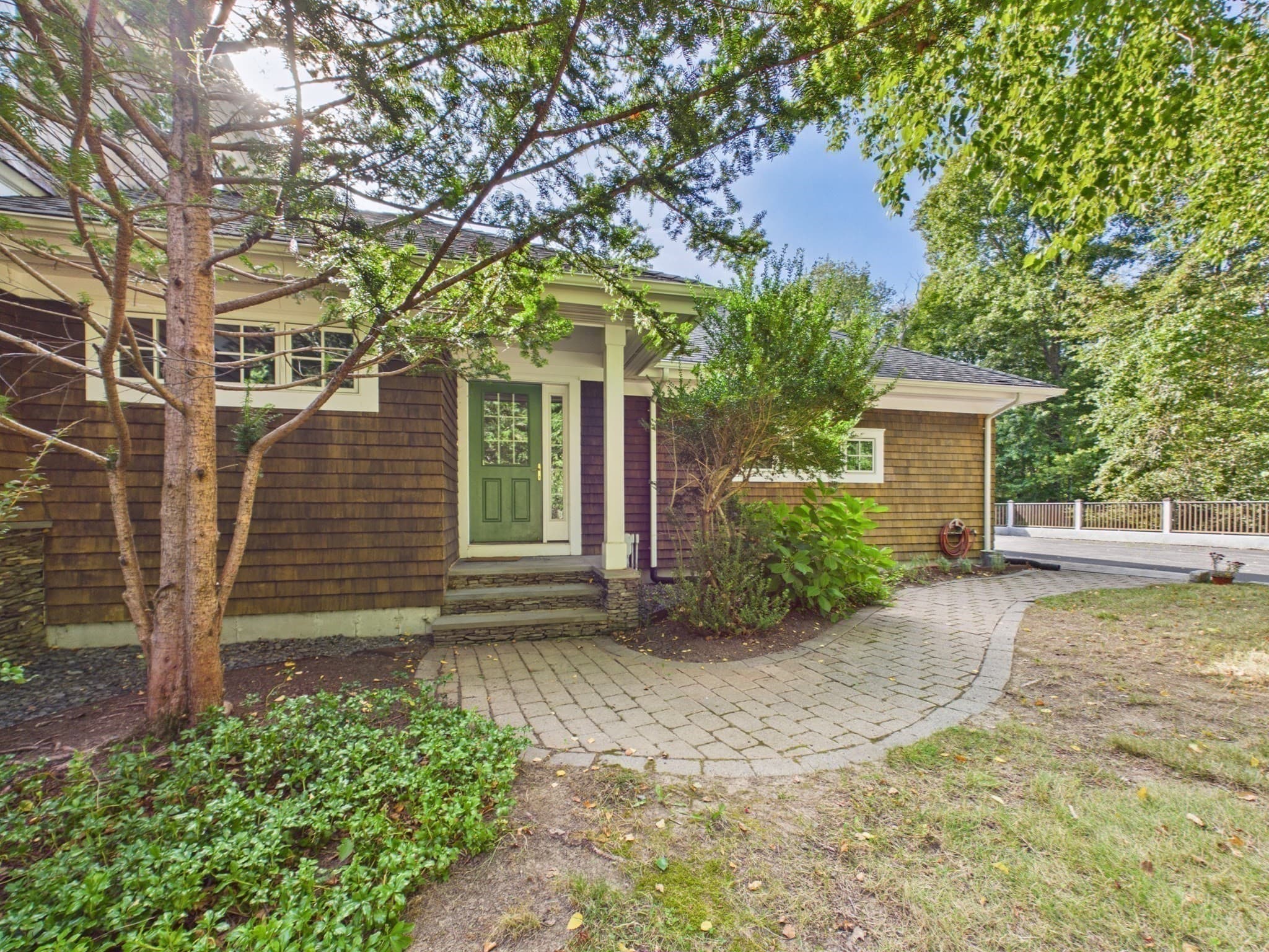 Single Family Residence at 218 Pine St, Rehoboth MA 02769, Rehoboth, photo 4 of 42