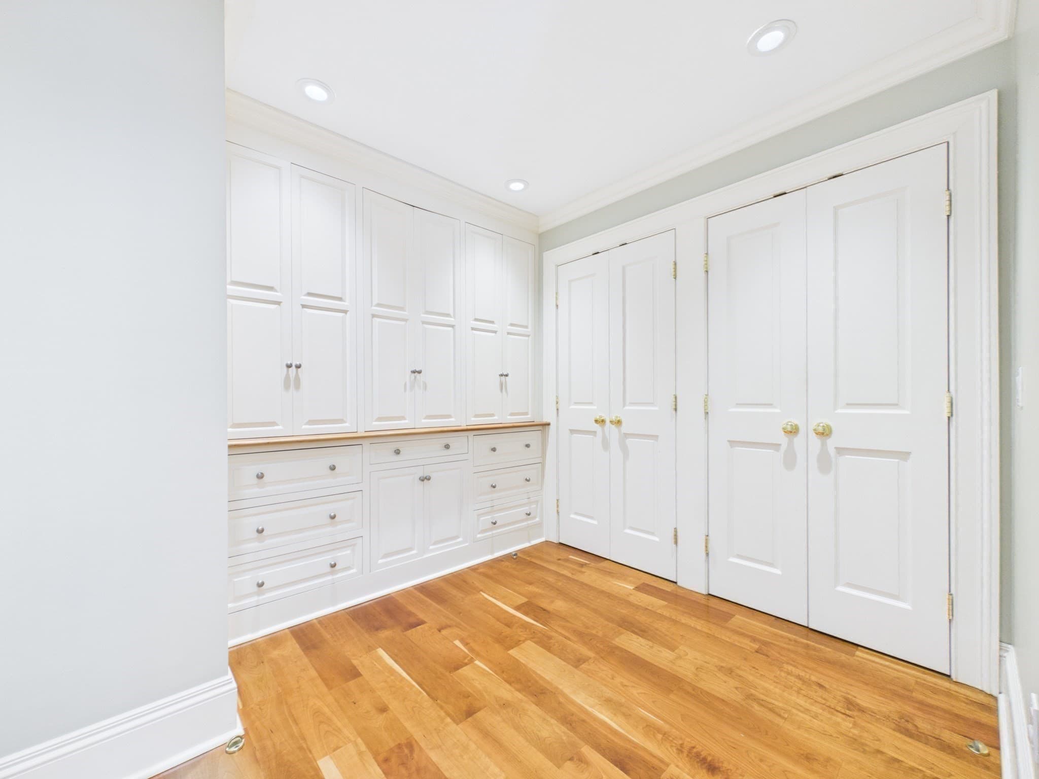 Single Family Residence at 218 Pine St, Rehoboth MA 02769, Rehoboth, photo 25 of 42