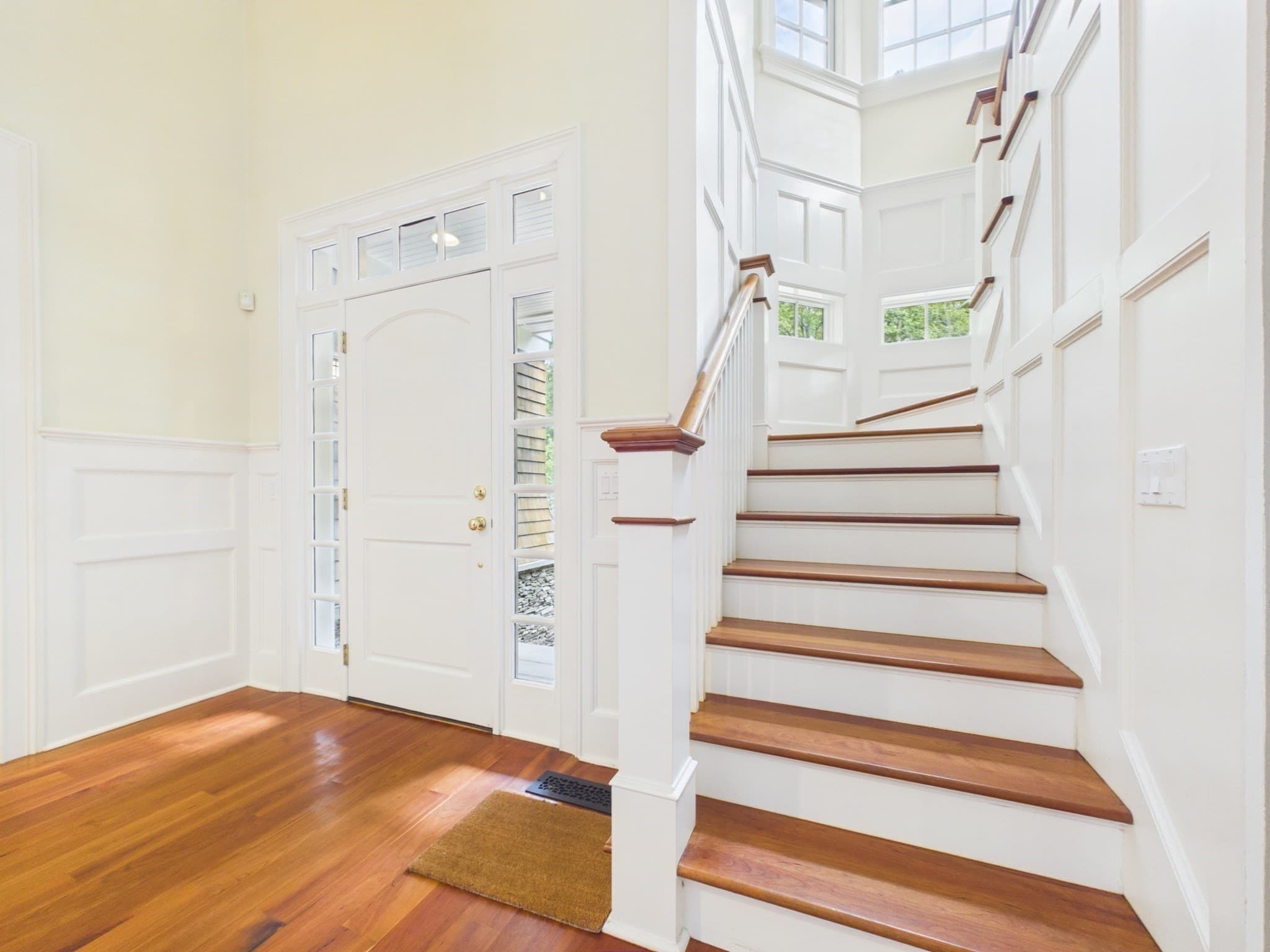 Single Family Residence at 218 Pine St, Rehoboth MA 02769, Rehoboth, photo 21 of 42