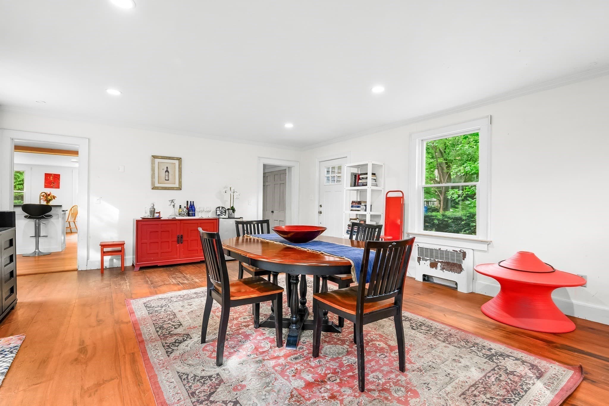 Single Family Residence at 204 Waquoit Hwy, Falmouth MA 02536, Falmouth, photo 14 of 34