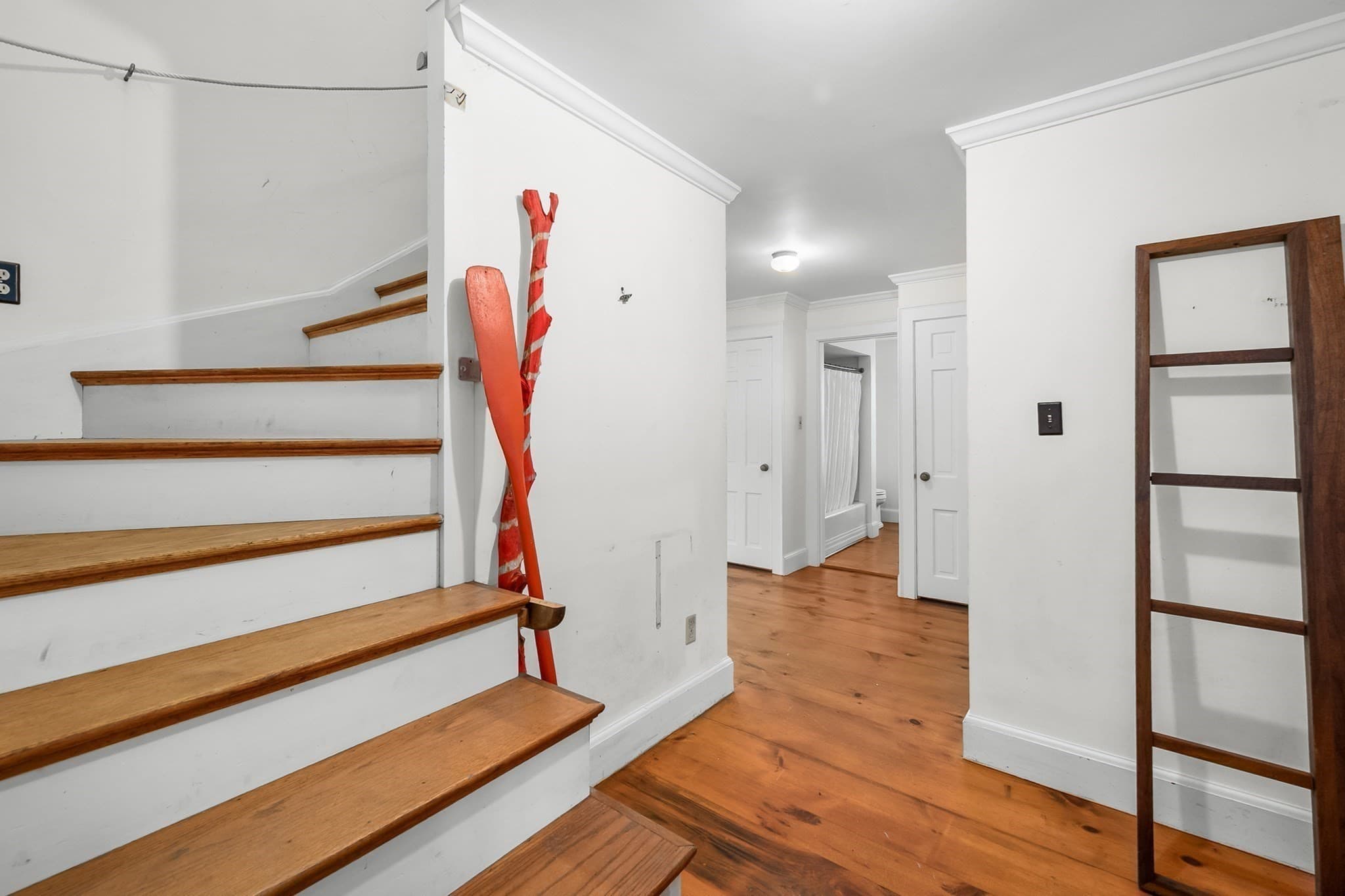 Single Family Residence at 204 Waquoit Hwy, Falmouth MA 02536, Falmouth, photo 15 of 34